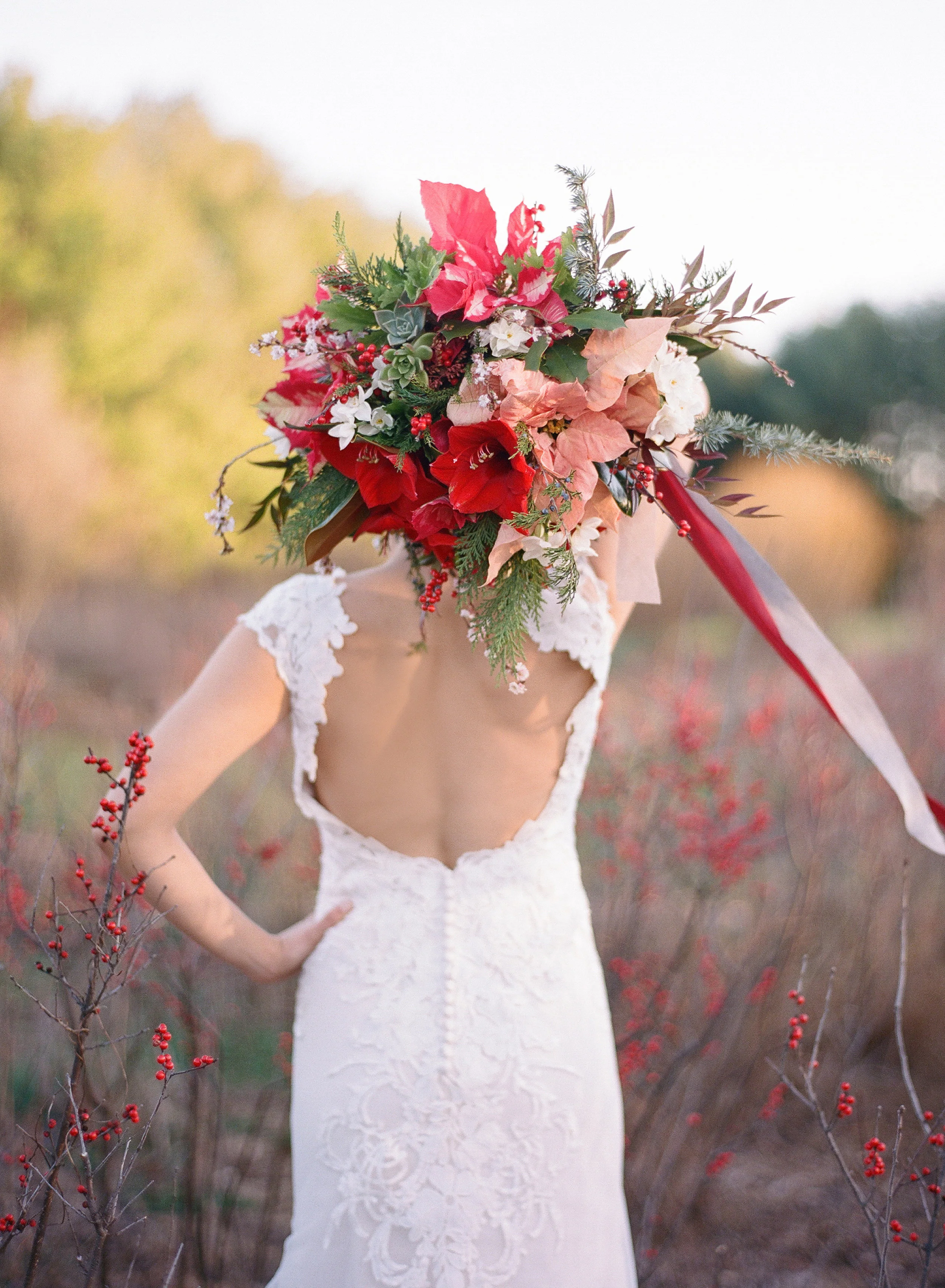 088_Floral_Winter.jpg