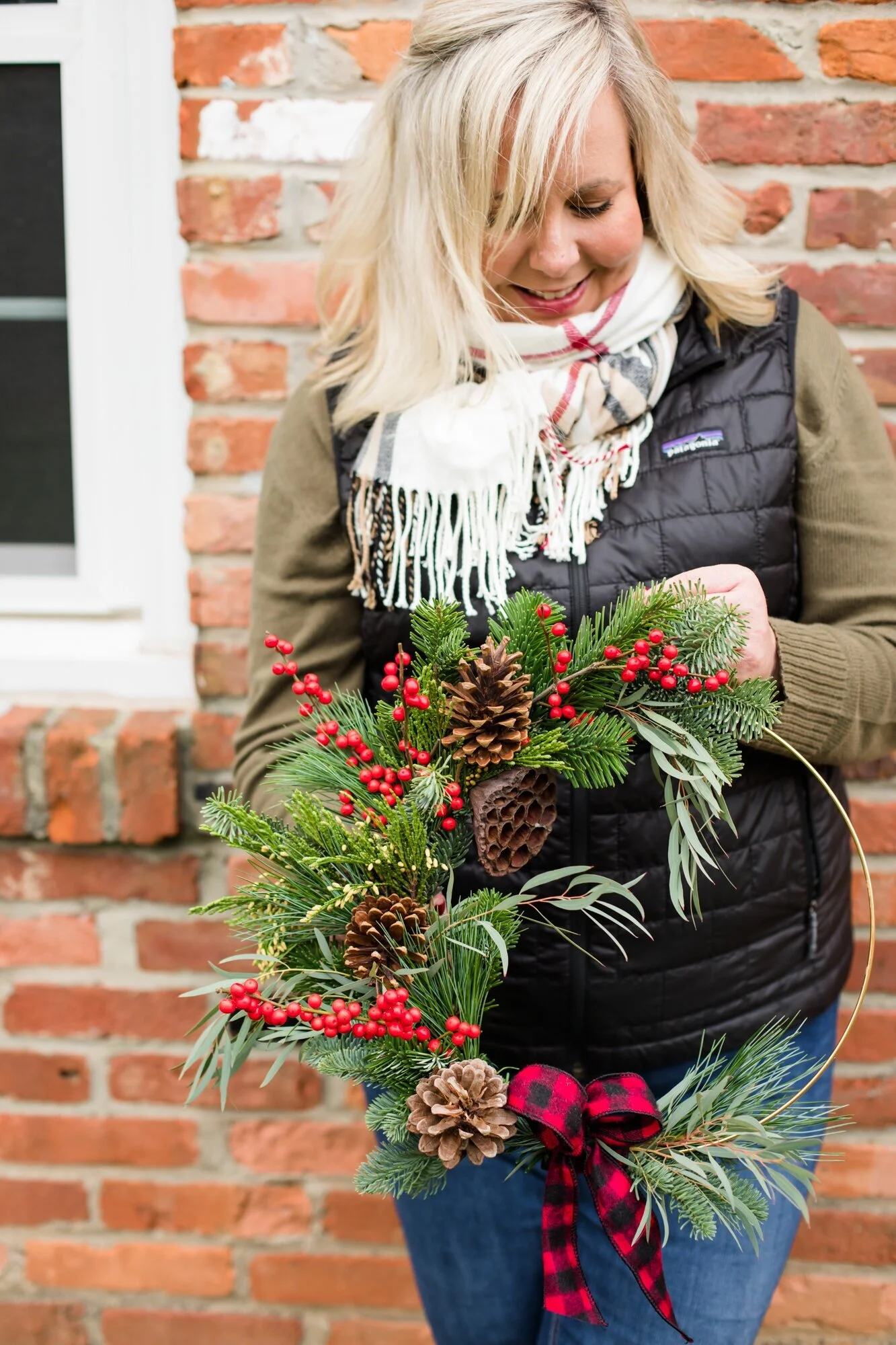 Holiday2020-48.jpg