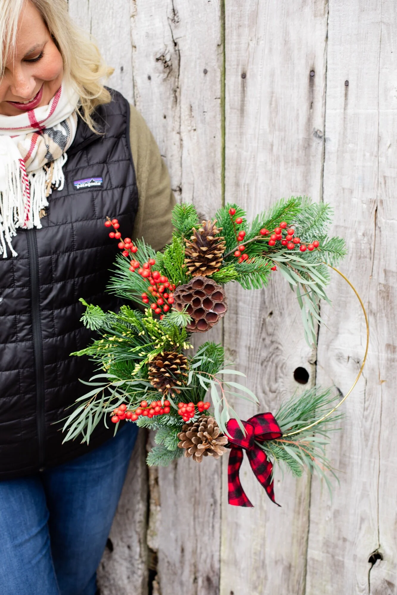 Holiday2020-58.jpg