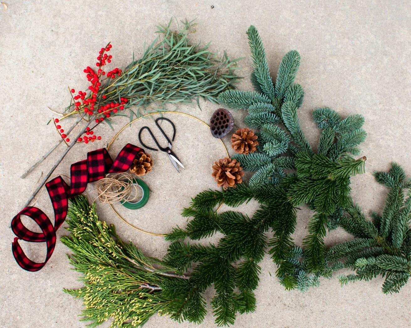 Holiday2020-61.jpg