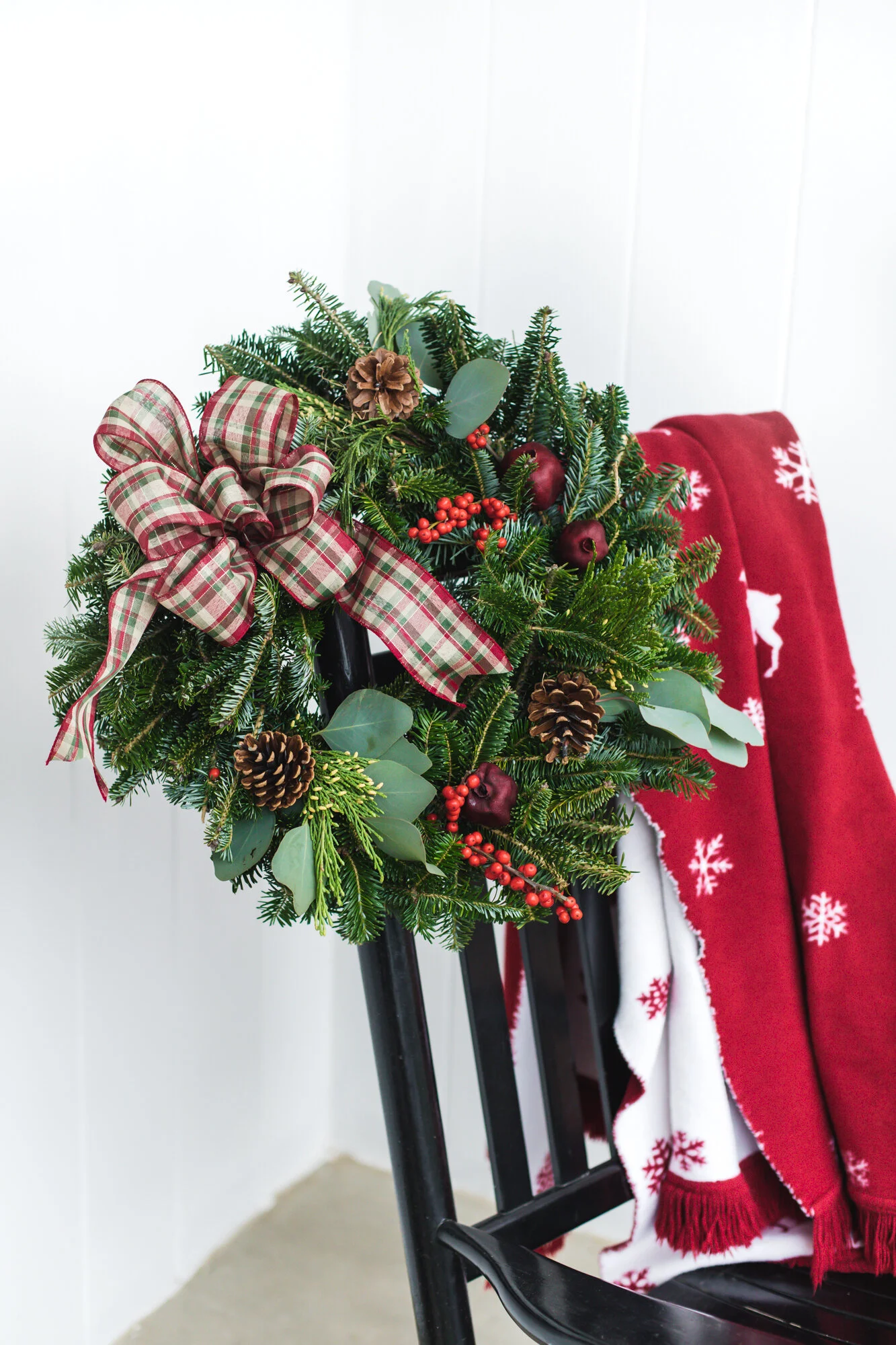 Holiday2020-65.JPG