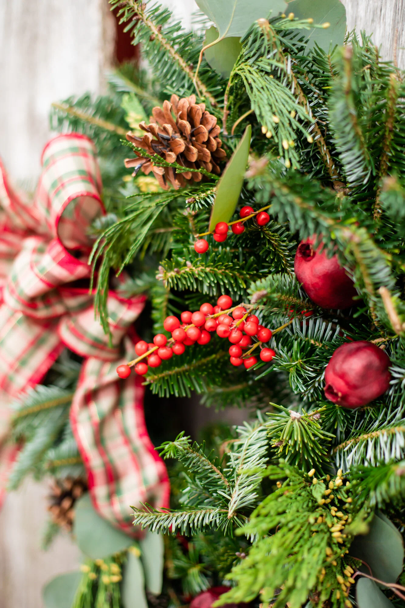 Holiday2020-80.JPG