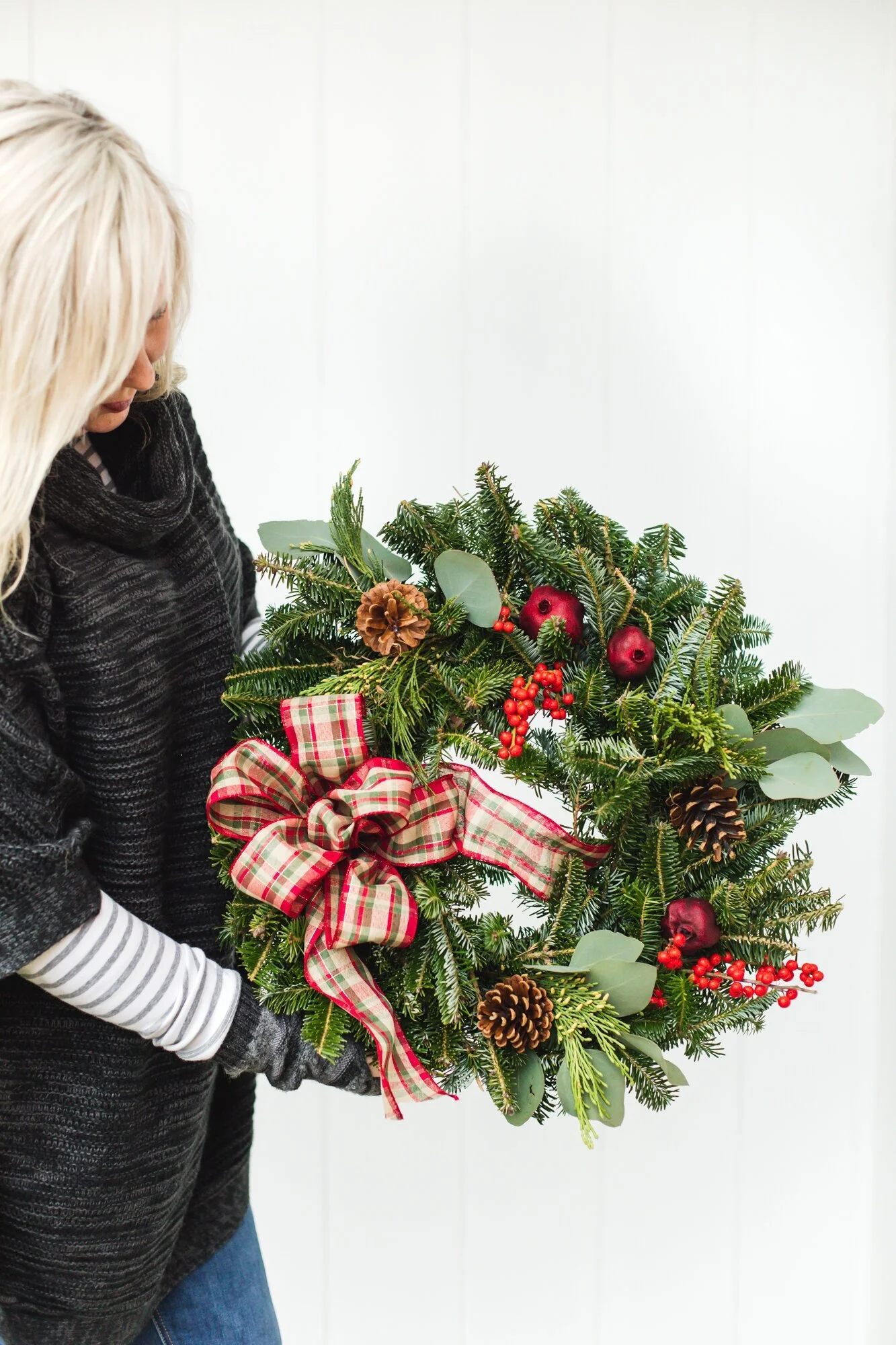 Holiday2020-72.jpg
