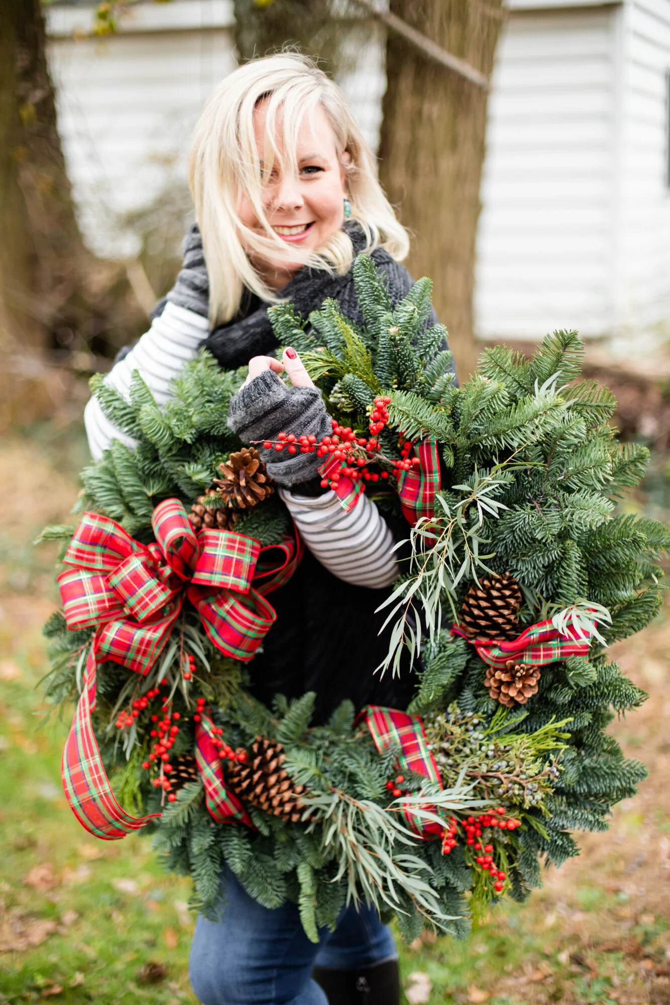 Holiday2020-108.JPG
