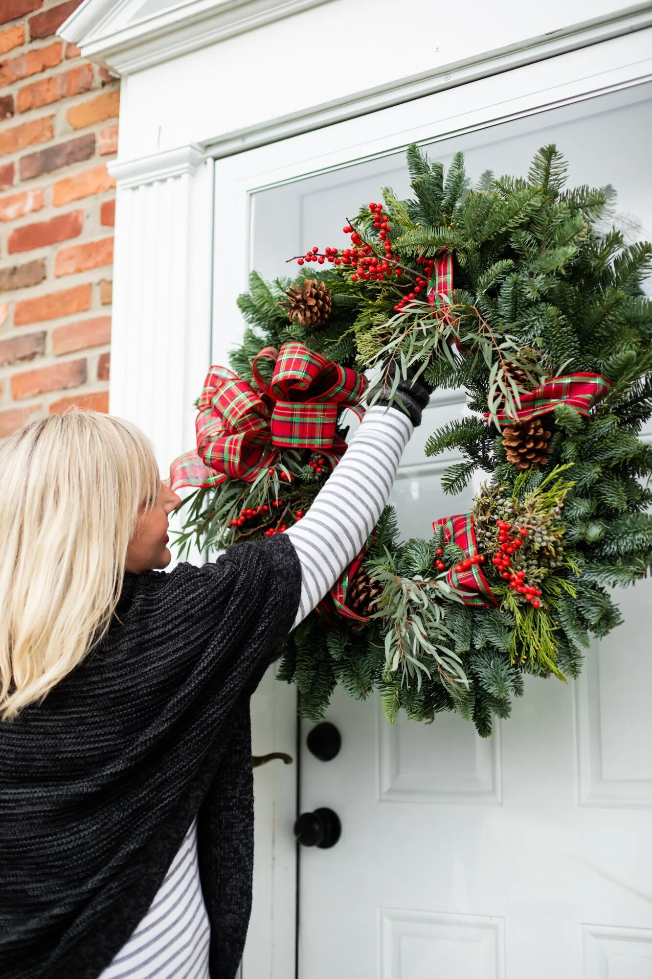 Holiday2020-118.jpg