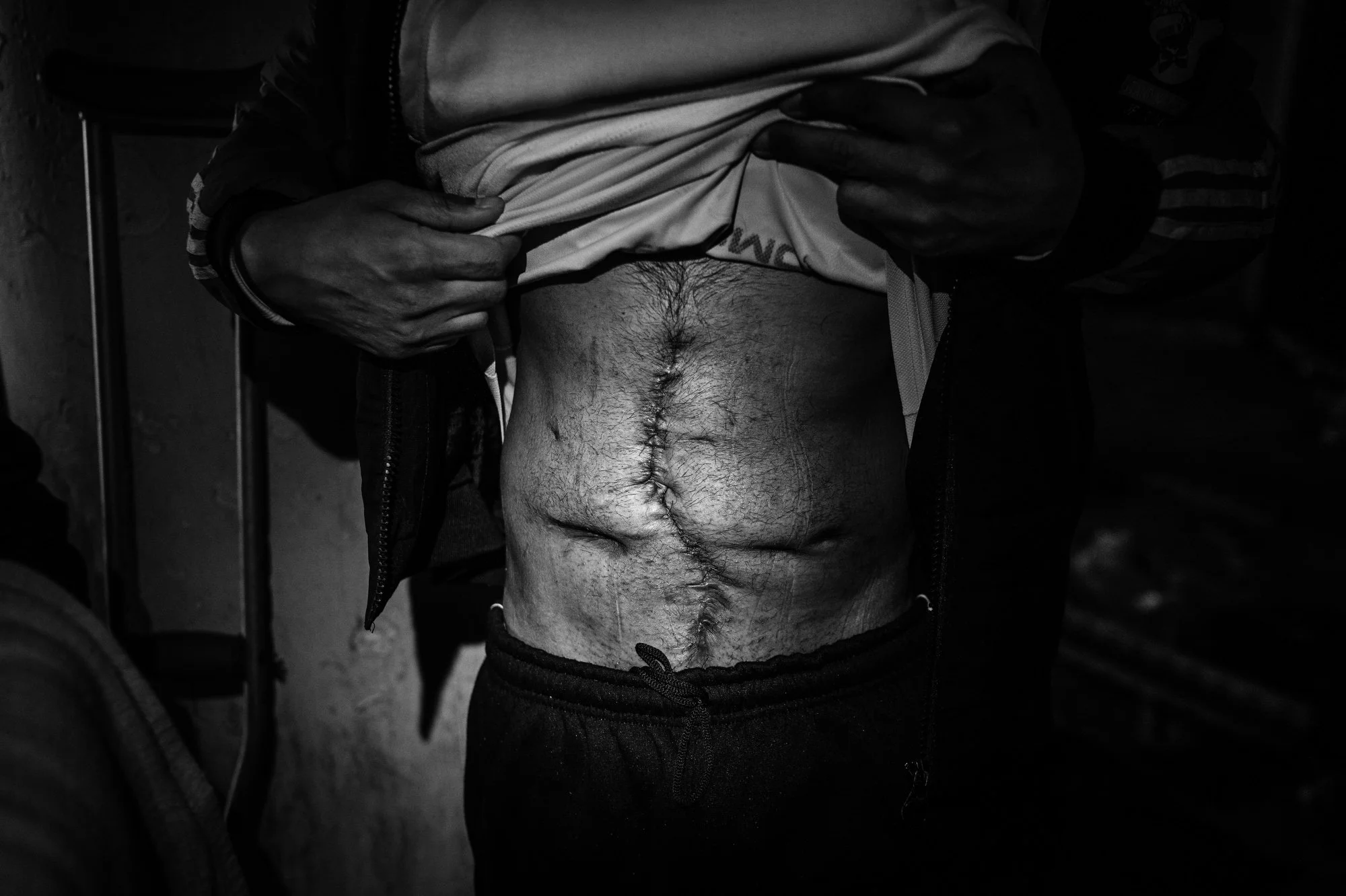 250111SYRA011191.JPG