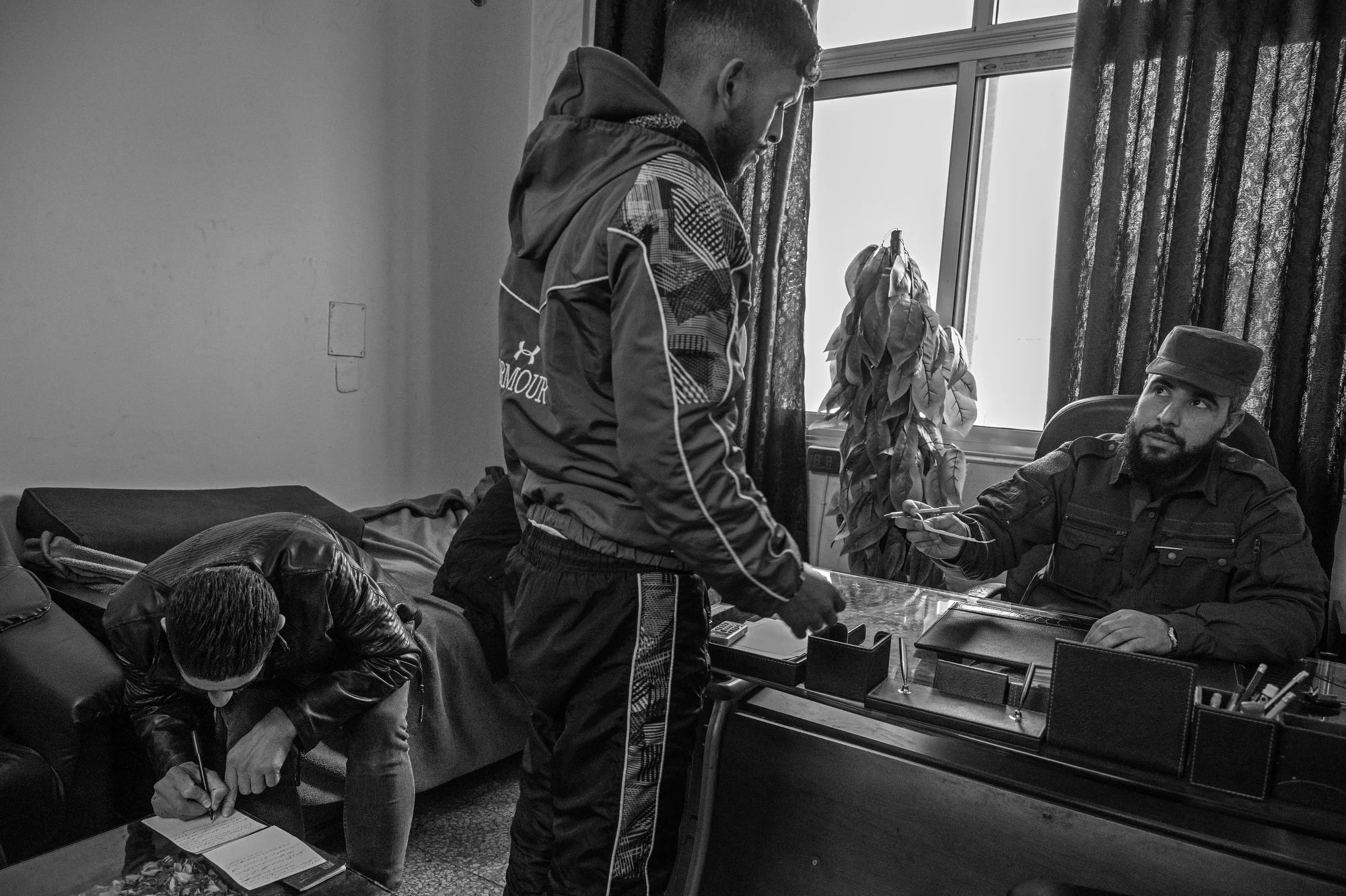 250116SYRA010383.JPG