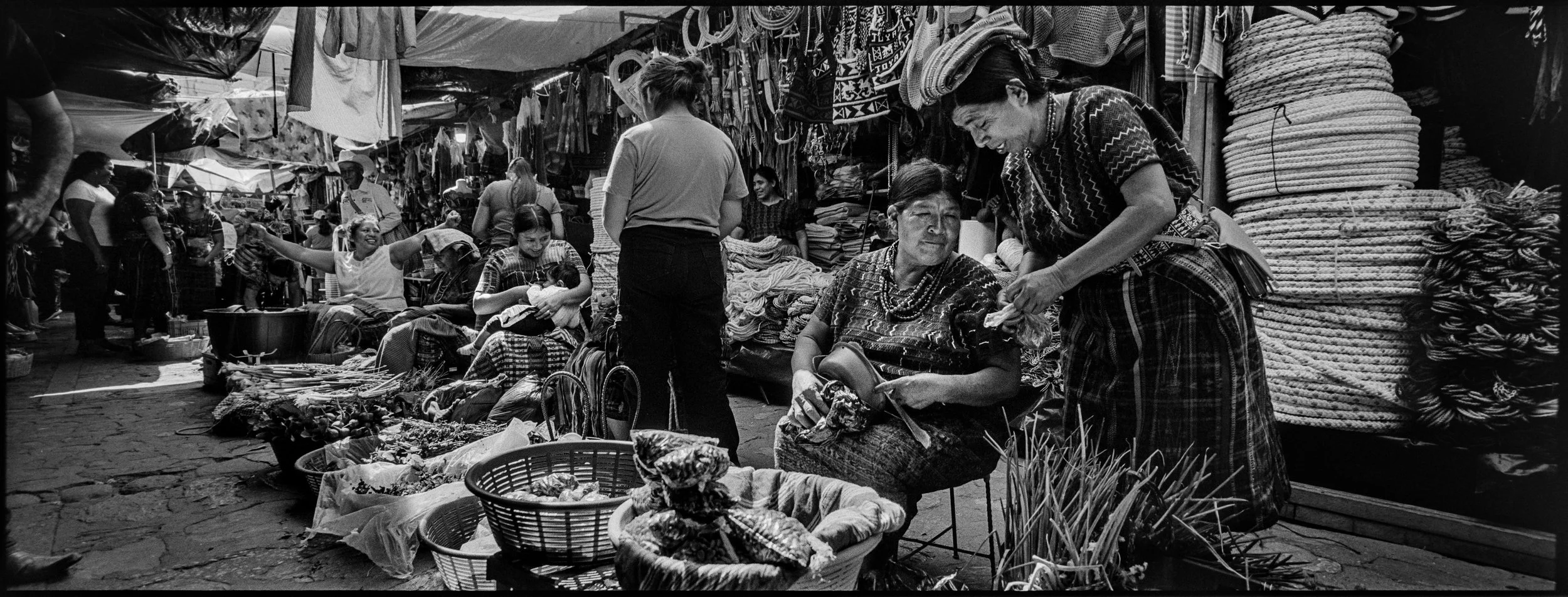 AchiWeb_0011.JPG