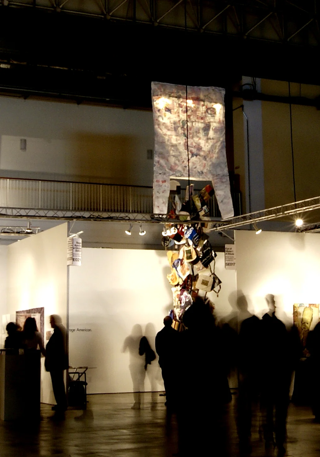 Bag with crowd.jpg