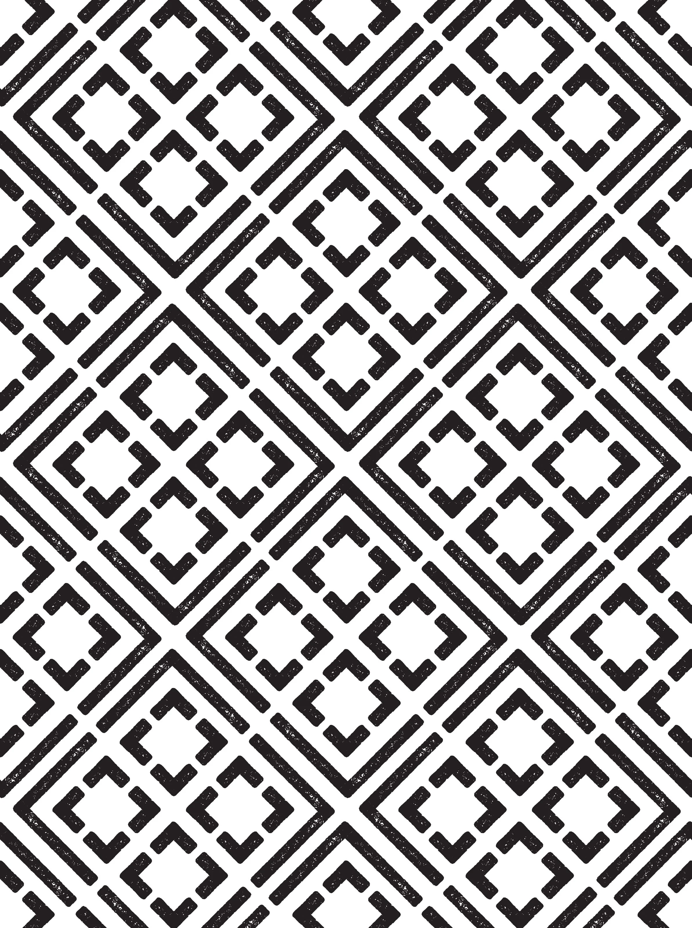 Fred&Co_square-pattern-web.jpg