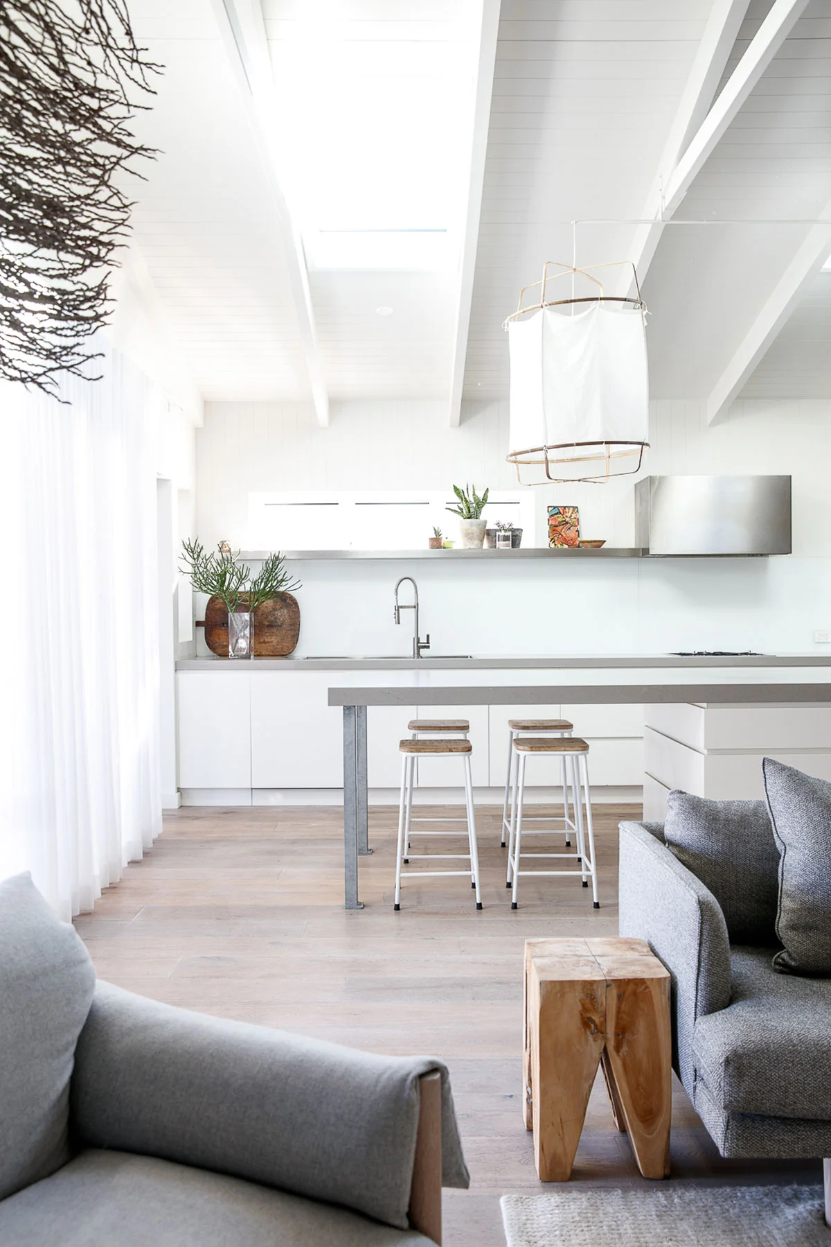 FredandCo-Interior Design-Styling-Projects-Cronulla House-JacquiTurk-4.jpg