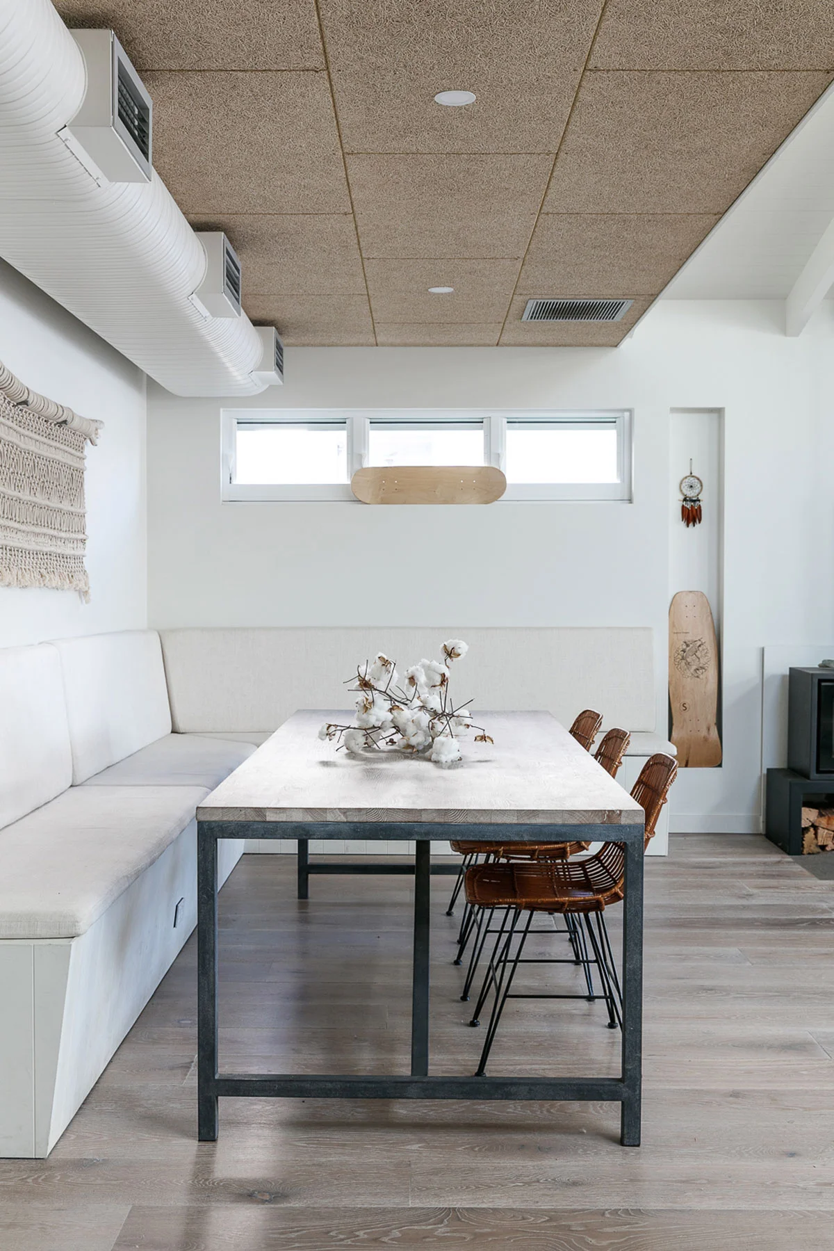 FredandCo-Interior Design-Styling-Projects-Cronulla House-JacquiTurk-8.jpg