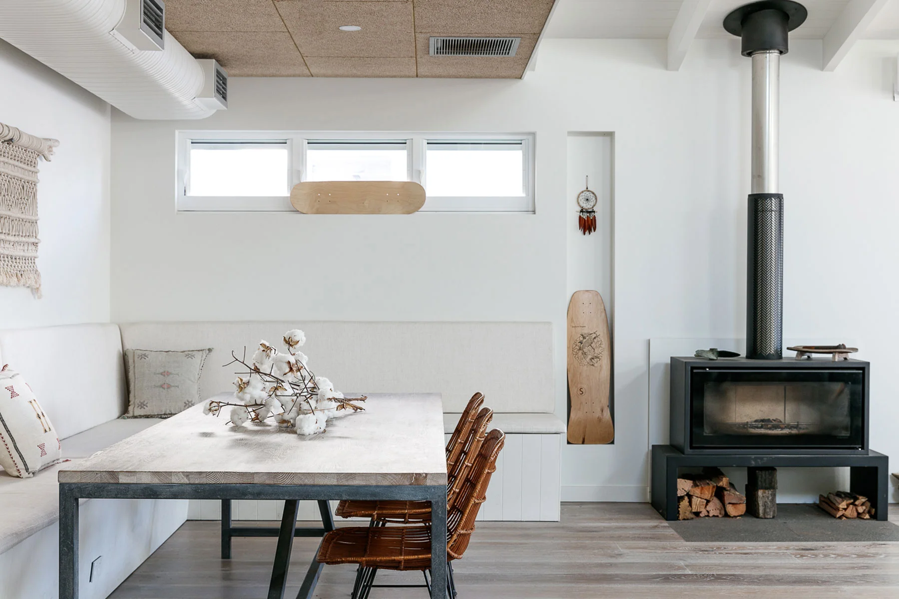 FredandCo-Interior Design-Styling-Projects-Cronulla House-JacquiTurk-9.jpg