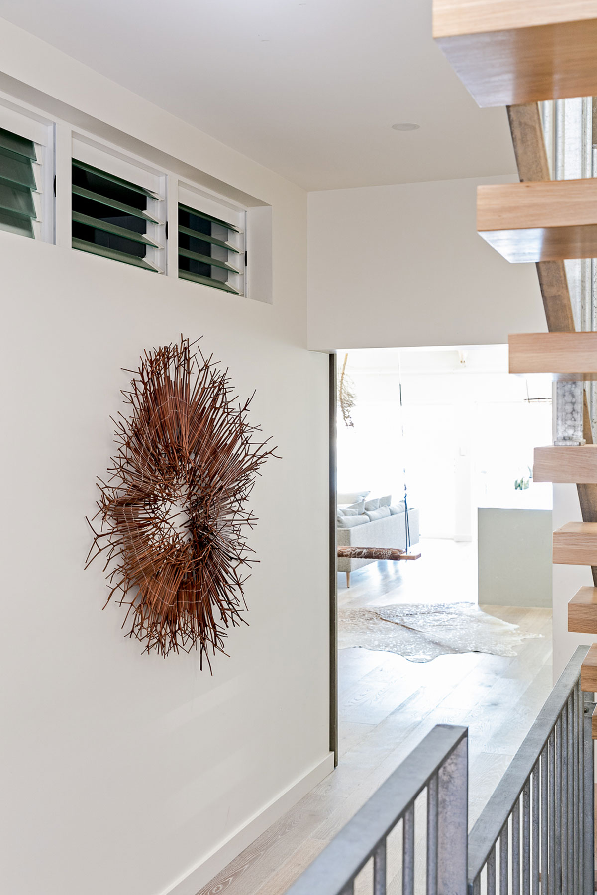 FredandCo-Interior Design-Styling-Projects-Cronulla House-JacquiTurk-14.jpg