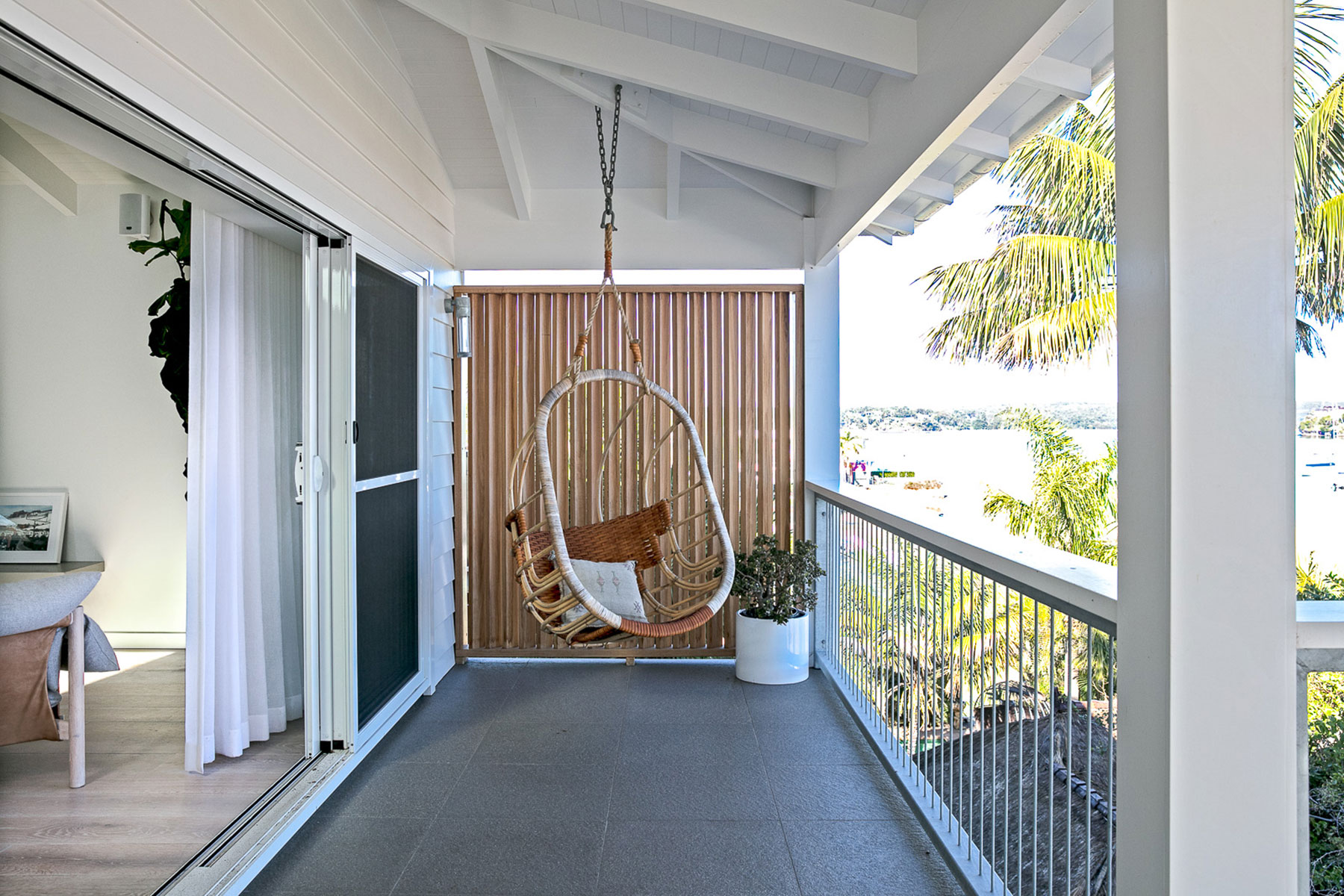 FredandCo-Interior Design-Styling-Projects-Cronulla House-JacquiTurk-12.jpg
