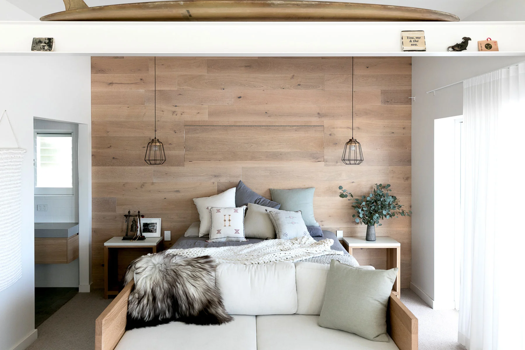 FredandCo-Interior Design-Styling-Projects-Cronulla House-JacquiTurk-17.jpg