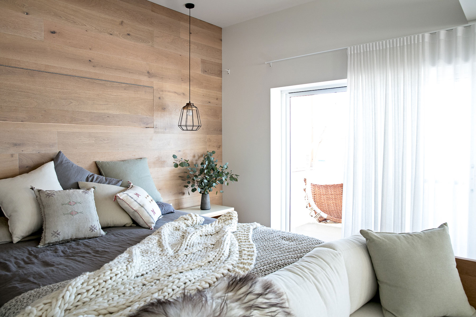 FredandCo-Interior Design-Styling-Projects-Cronulla House-JacquiTurk-18.jpg