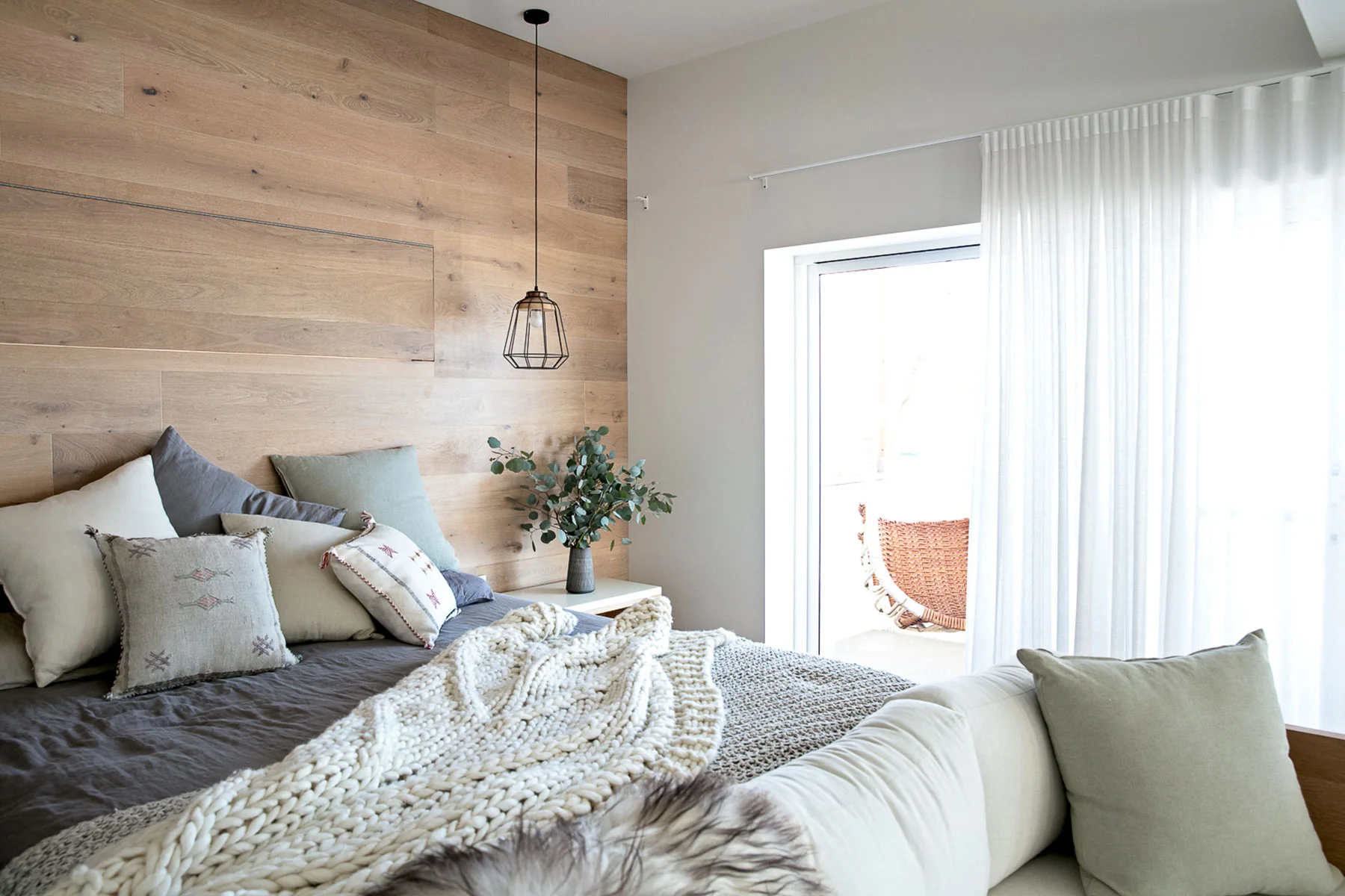FredandCo-Interior Design-Styling-Projects-Cronulla House-JacquiTurk-18.jpg