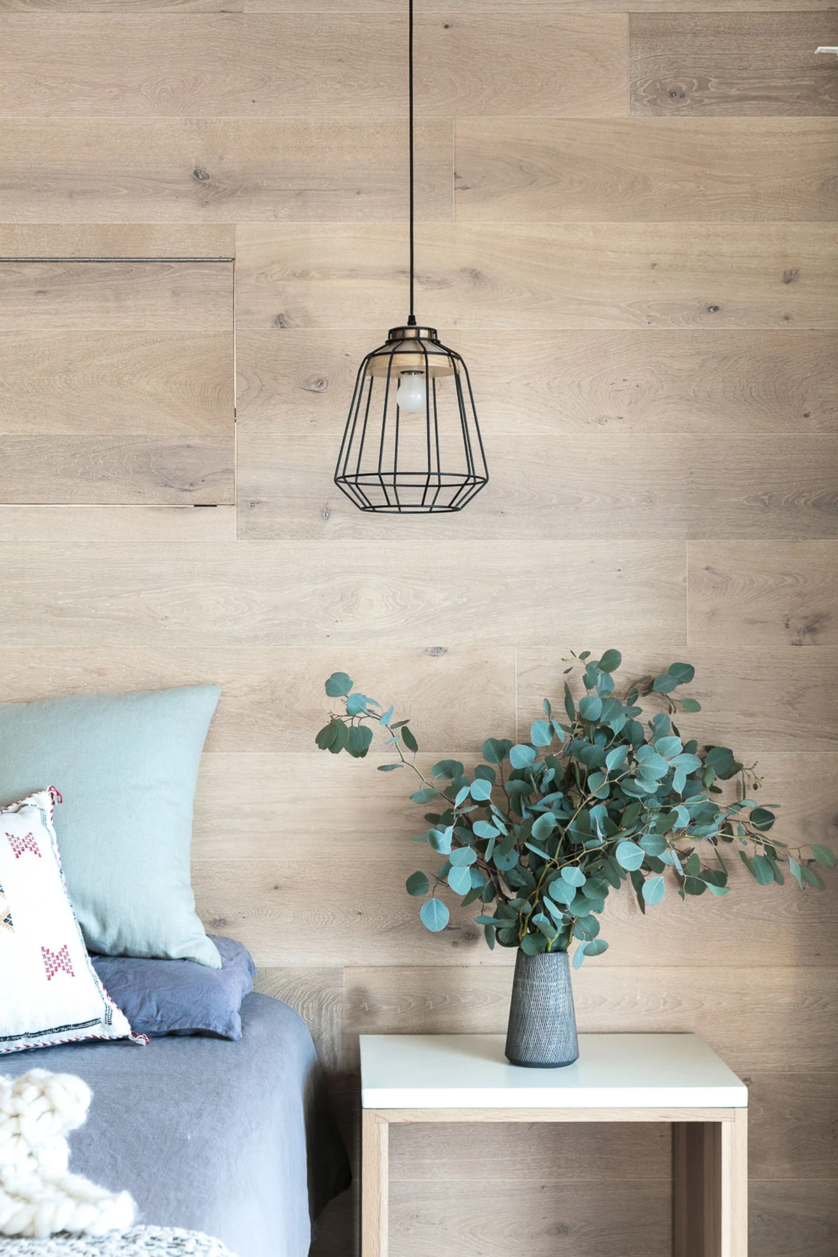 FredandCo-Interior Design-Styling-Projects-Cronulla House-JacquiTurk-19.jpg