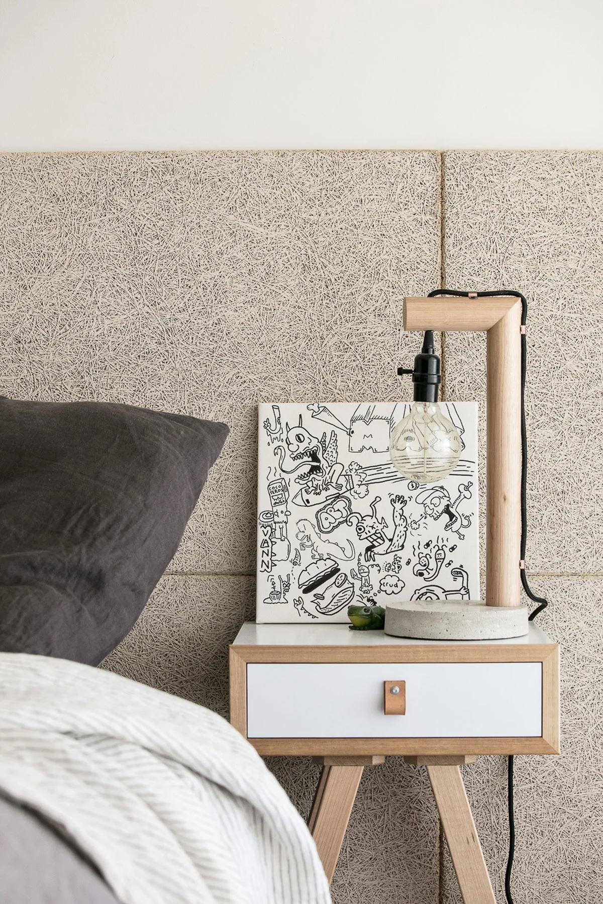 FredandCo-Interior Design-Styling-Projects-Cronulla House-JacquiTurk-22.jpg