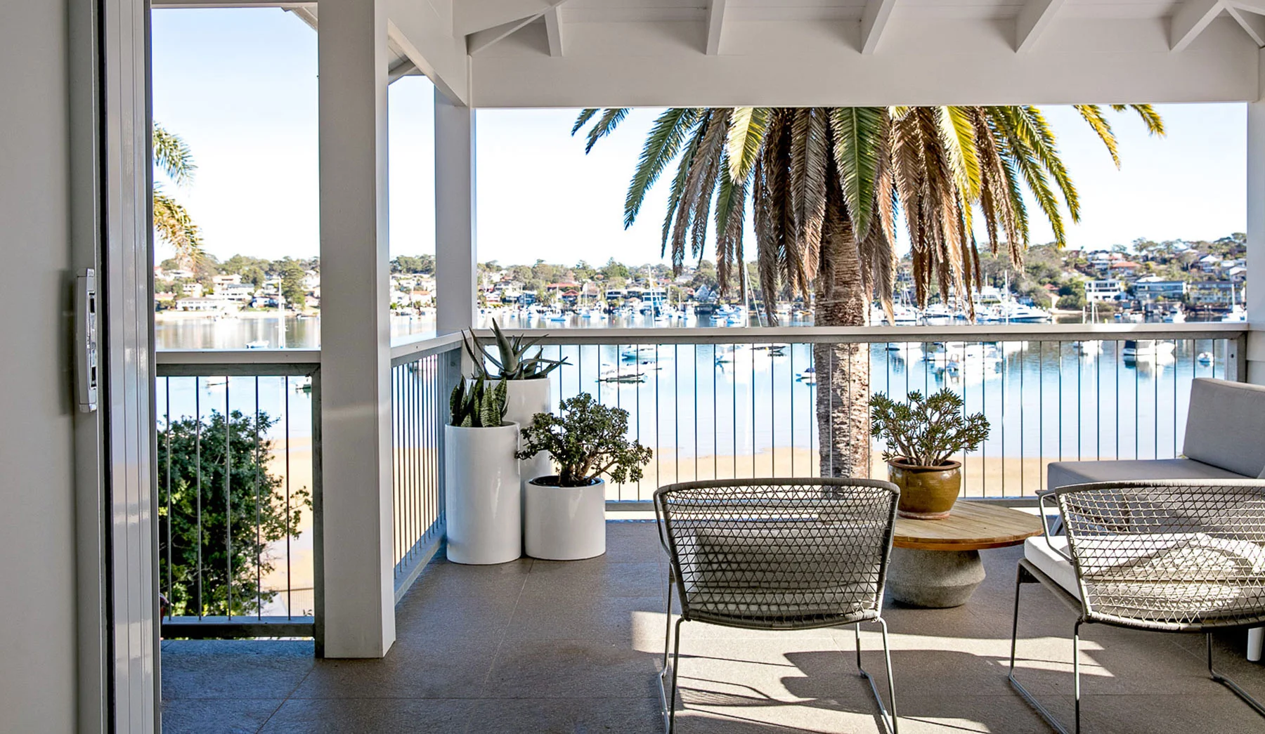 FredandCo-Interior-Design-Styling-Projects-Cronulla-House-JacquiTurk-13-HOME2.jpg
