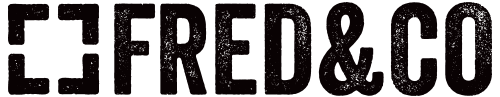 Fred&Co-Logo_horizontal.png