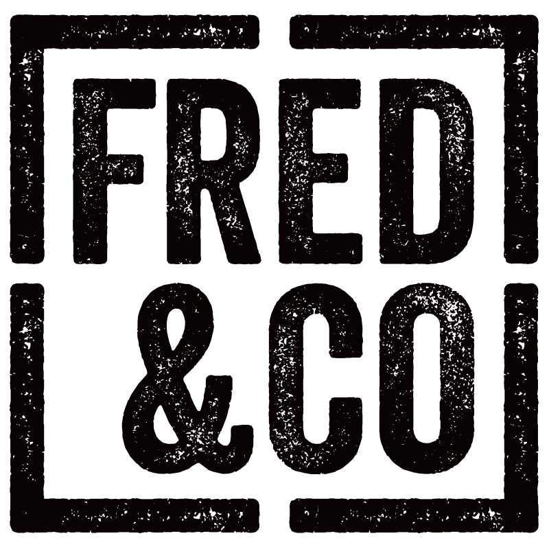 Fred&amp;Co