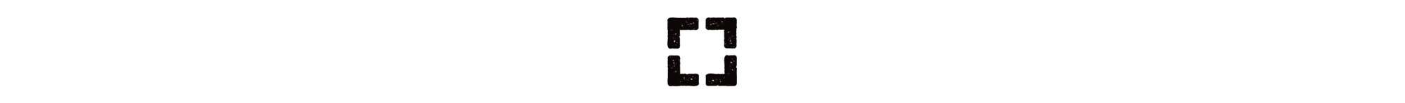 Fred&Co-thick-square.png