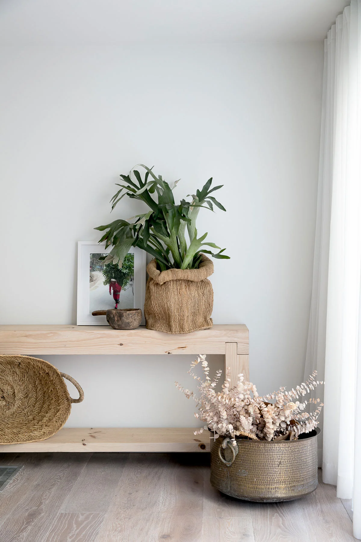 FredandCo-Interior Design-Styling-Projects-Cronulla House-JacquiTurk-30.jpg