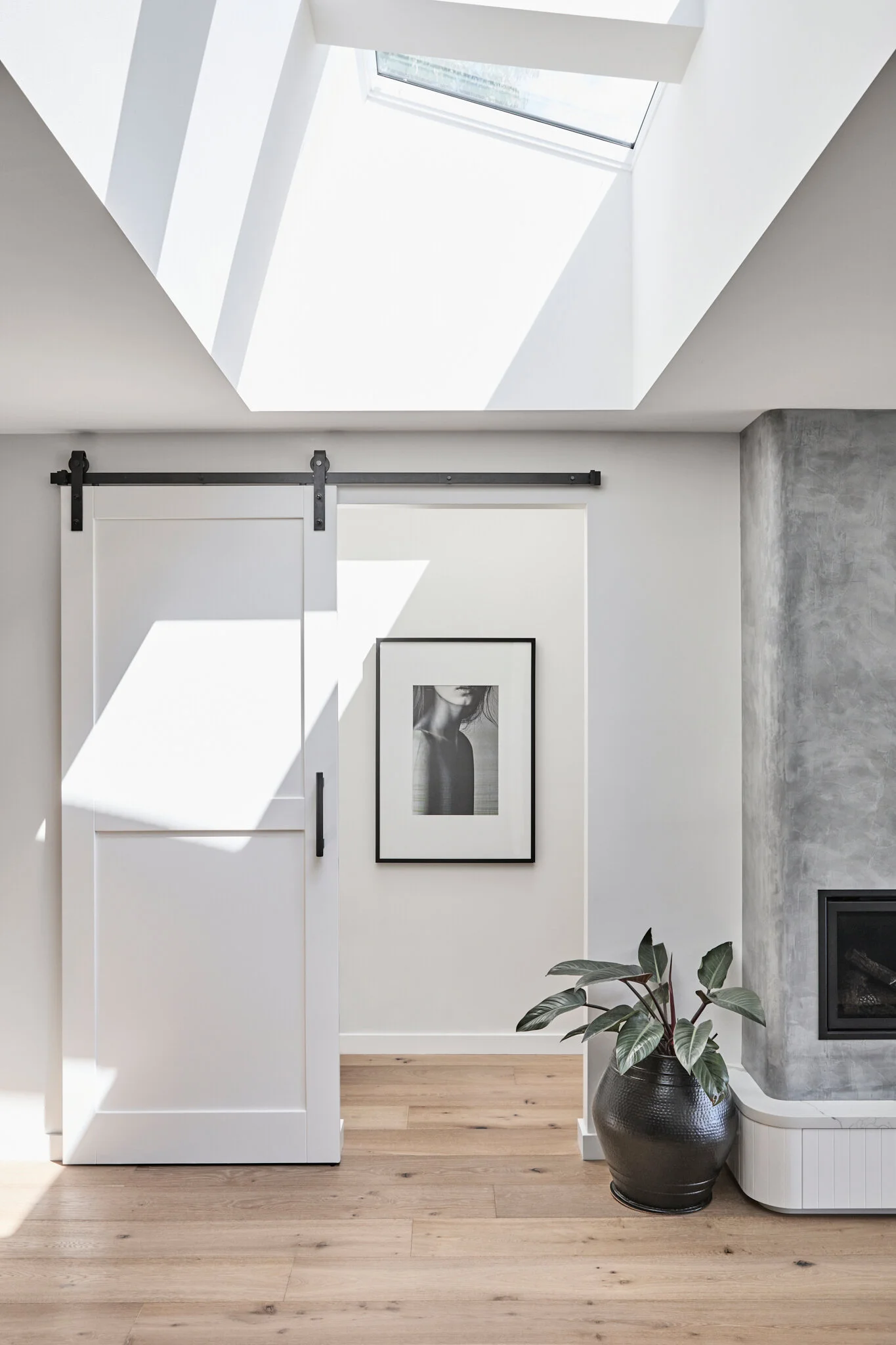 Greenway House, South Caringbah