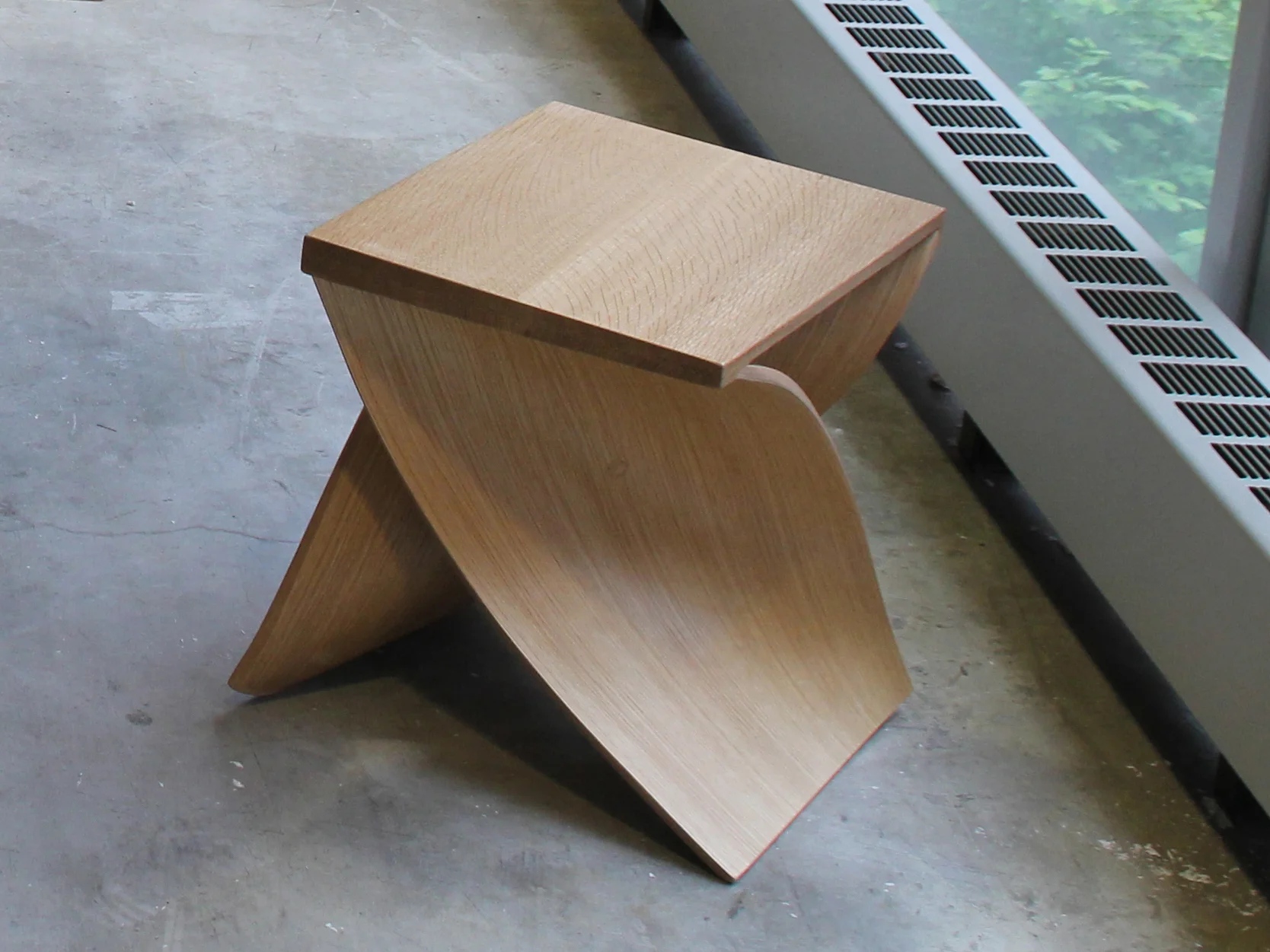 IMG_7996_stool_LowRes.jpg