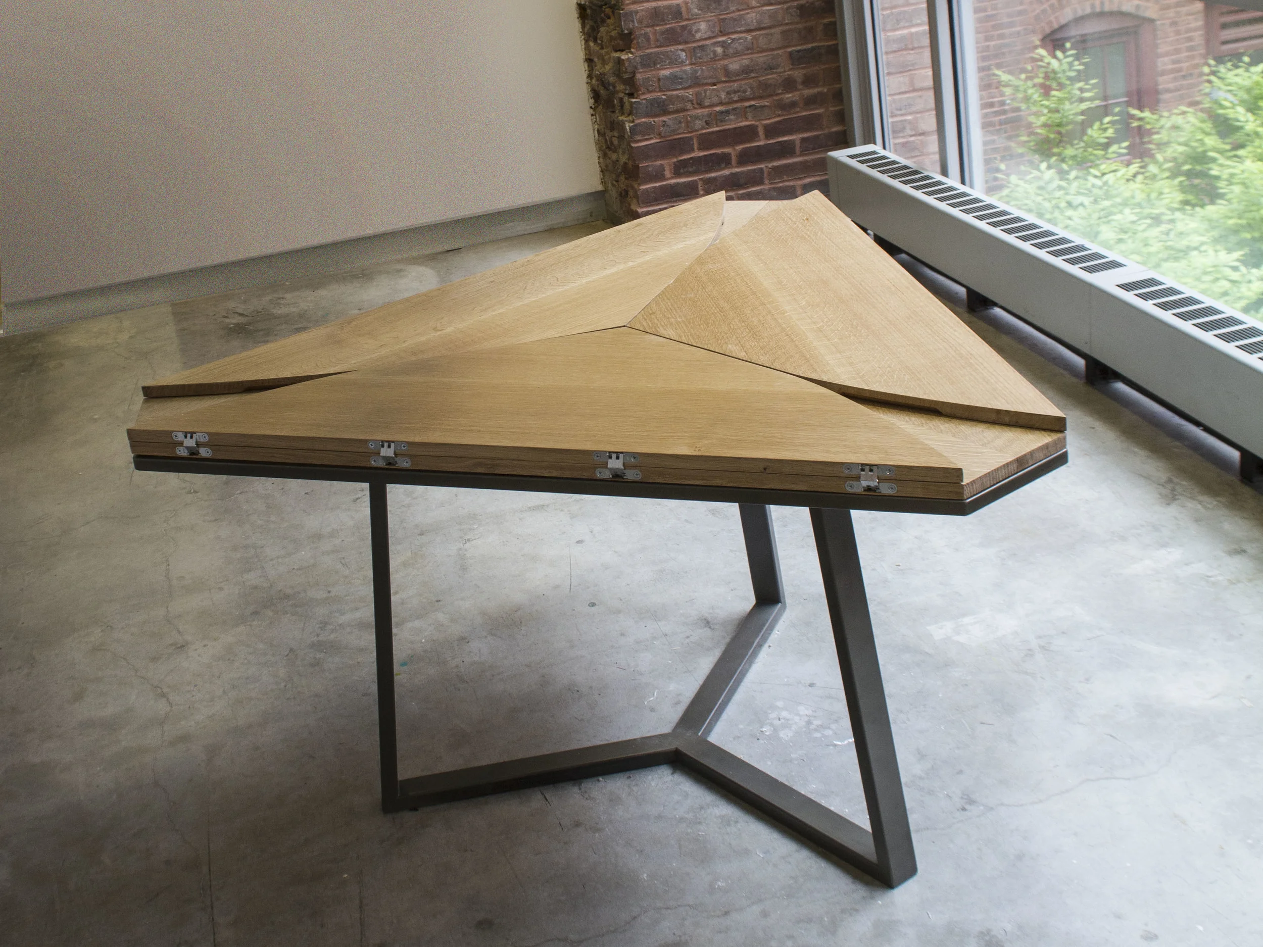 Table a.jpg