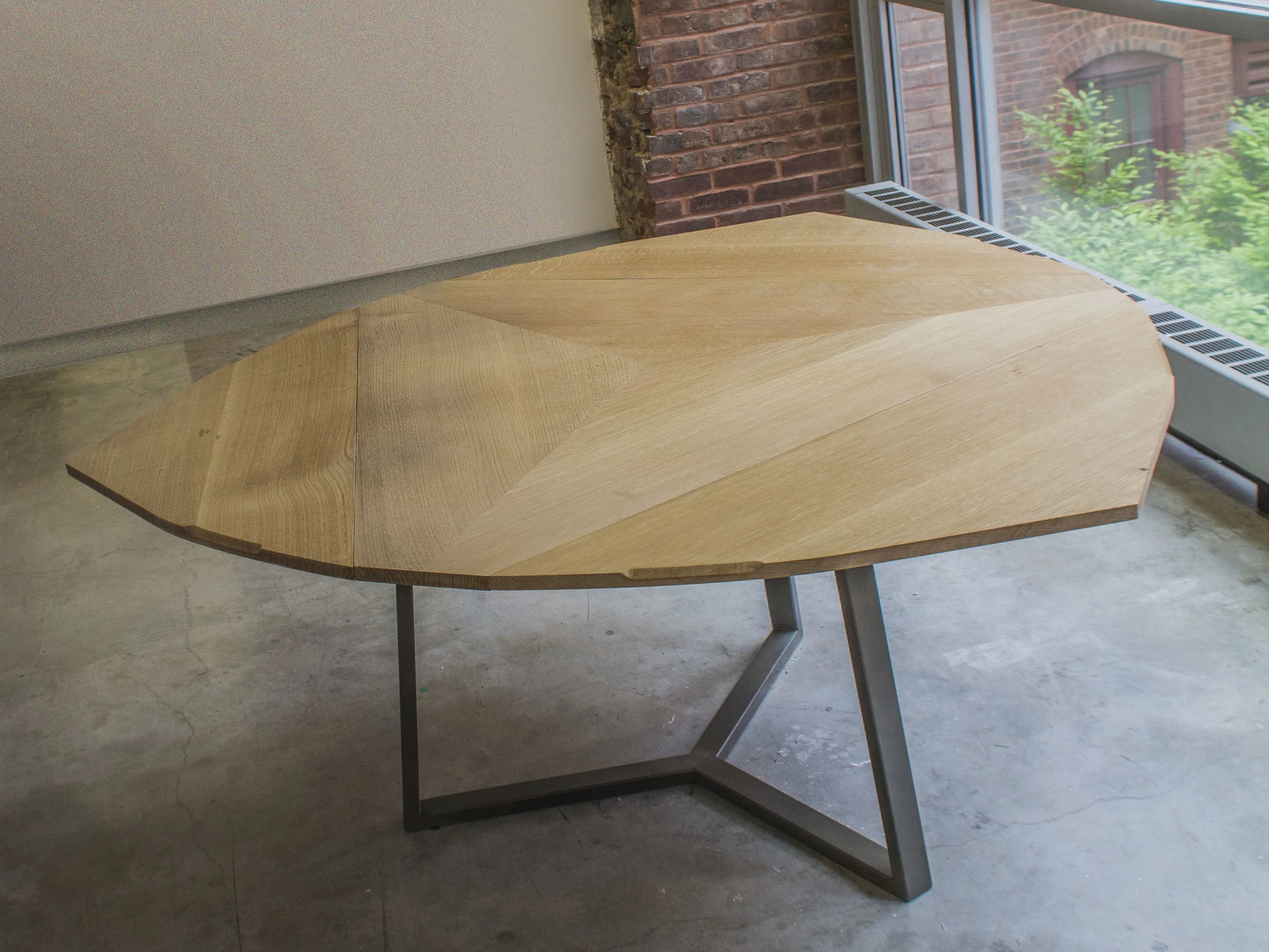 Table c.jpg