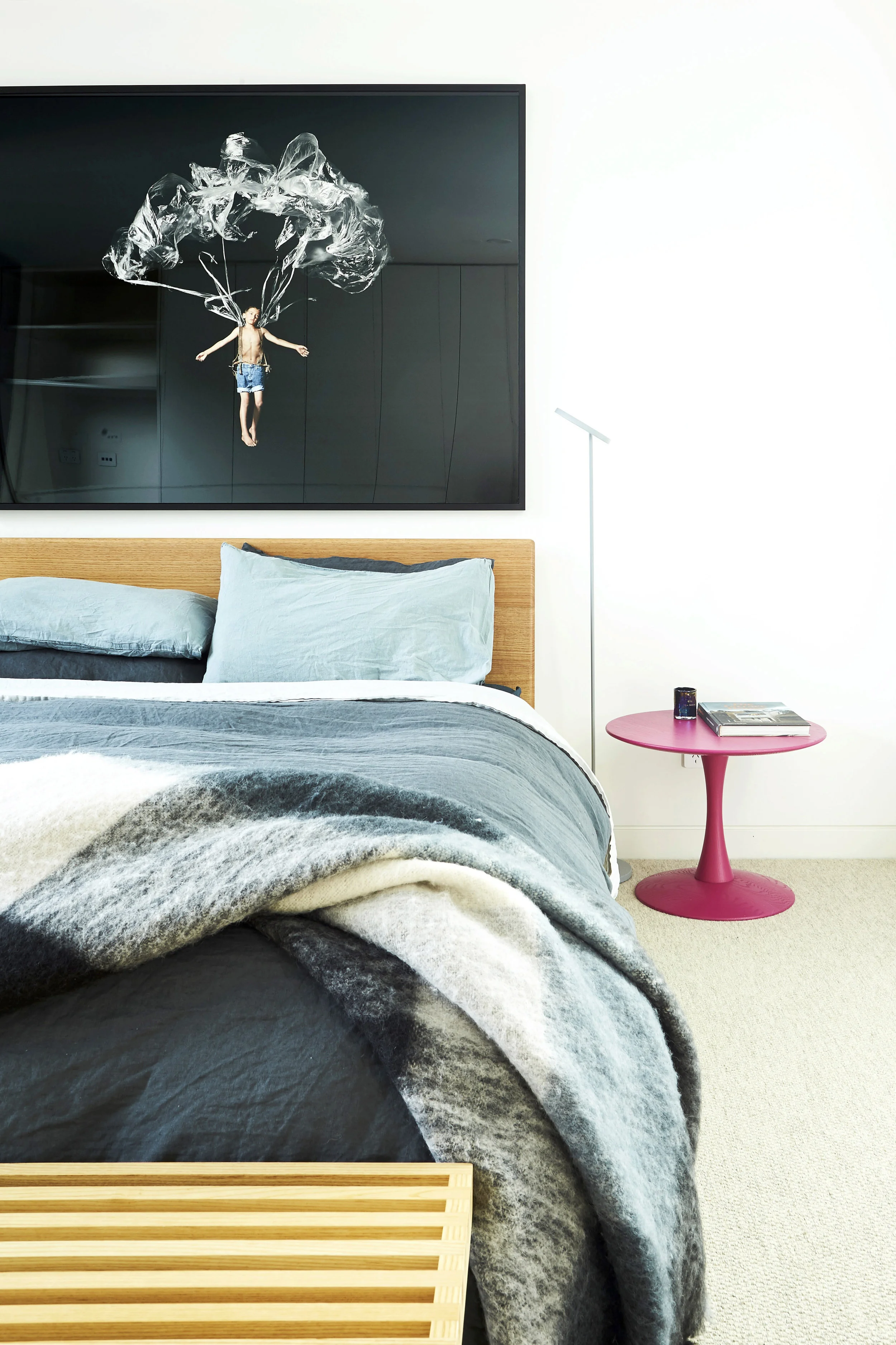 in2Projects-Carlton_0006.jpg