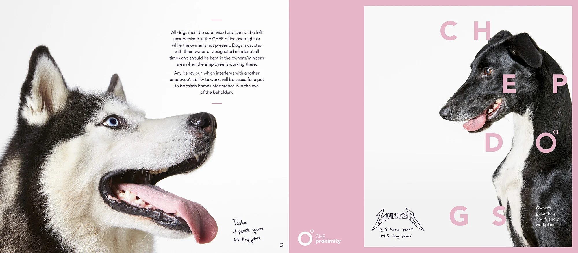 CHEP Dogs_Owners Guide-1.jpg