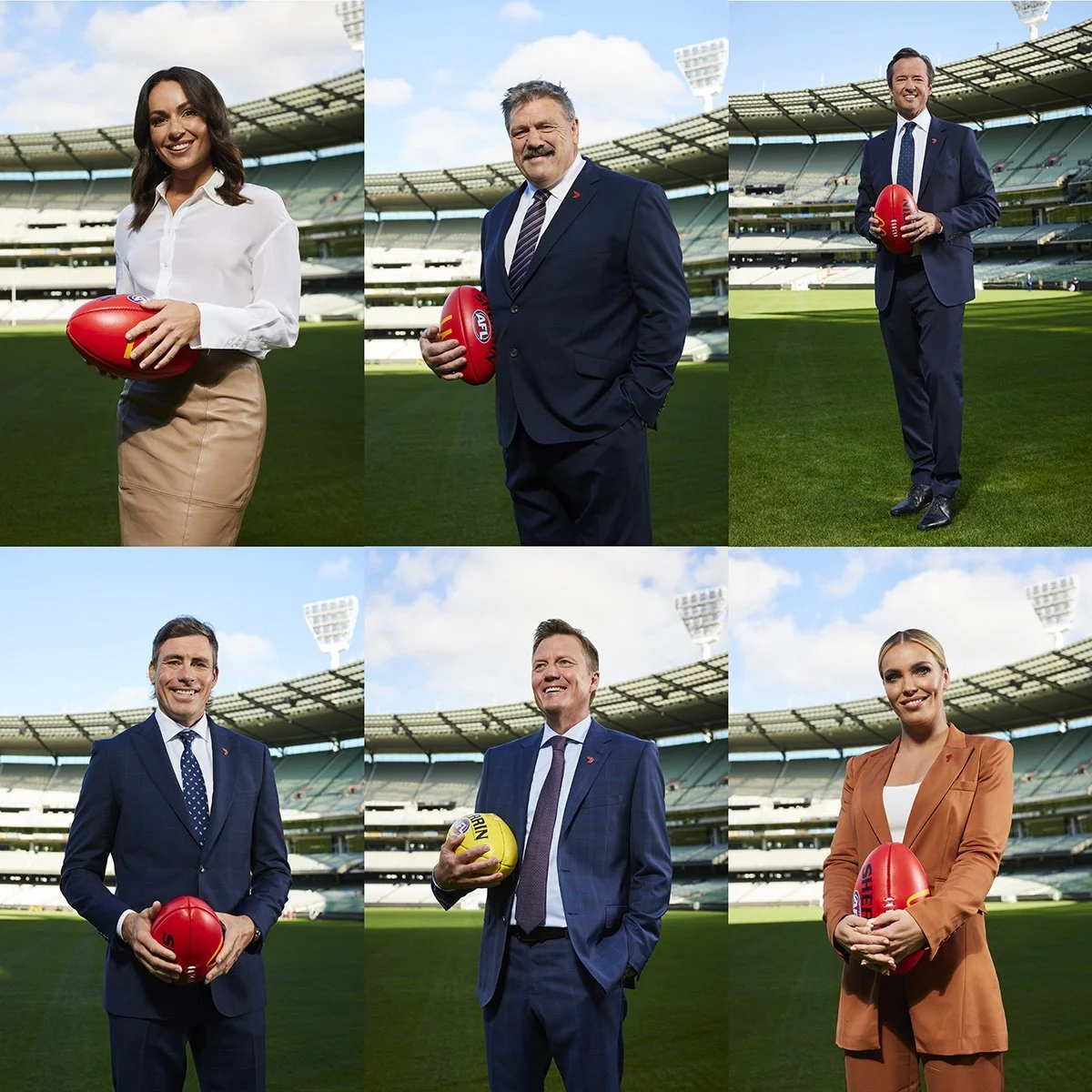 Garth-Oriander-Photographer-Channel7_footy.jpg