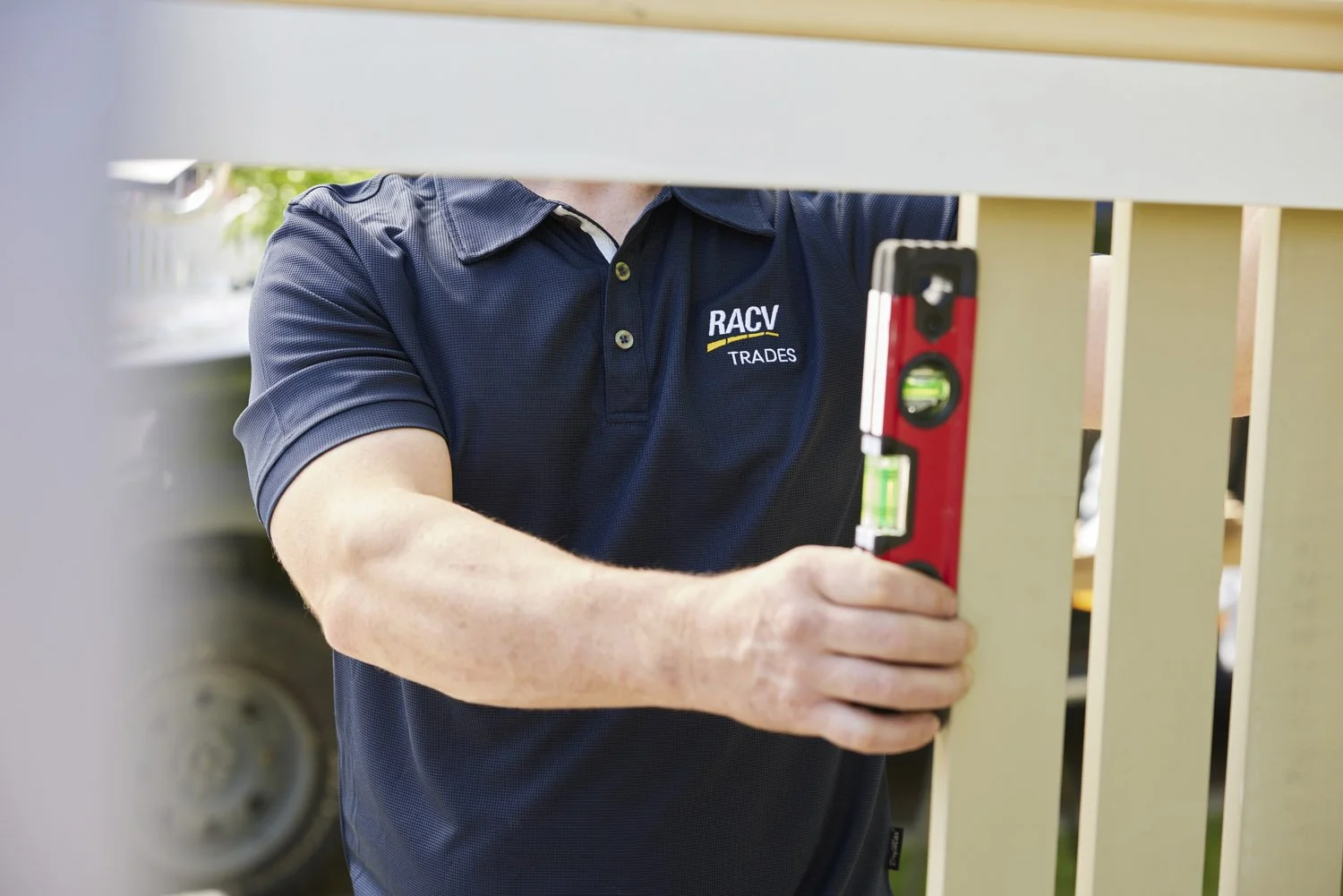 RACV-Trades60.jpg