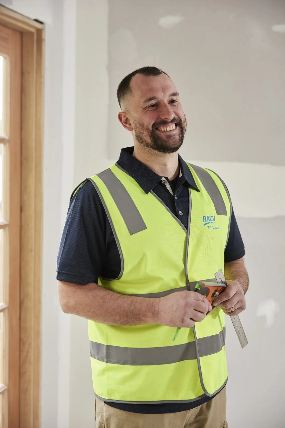 RACV-Trades64.jpg