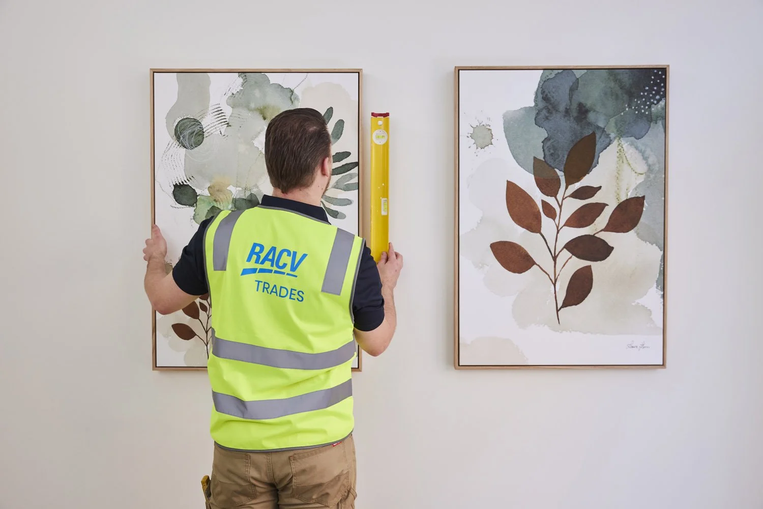 RACV-Trades69.jpg