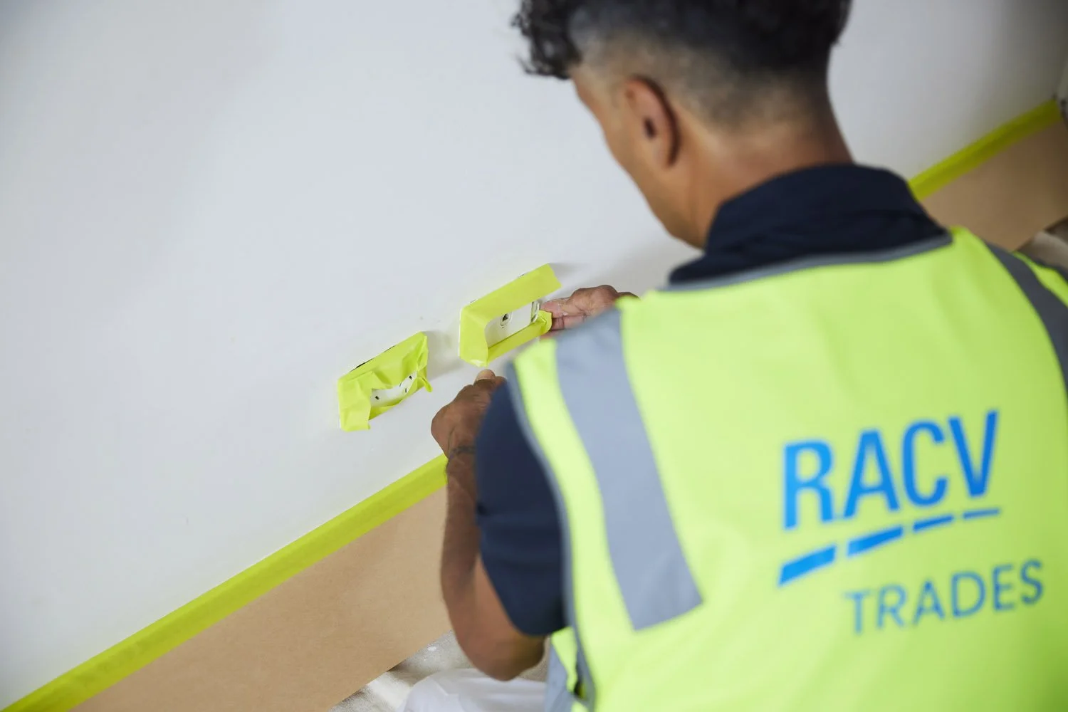 RACV-Trades77.jpg