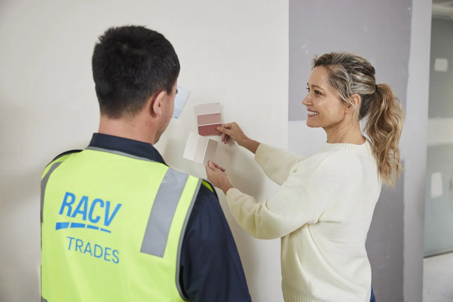 RACV-Trades82.jpg