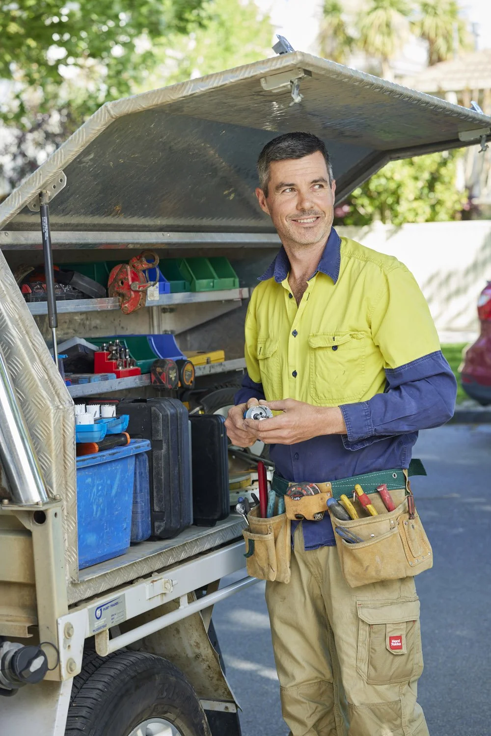 RACV-Trades88.jpg