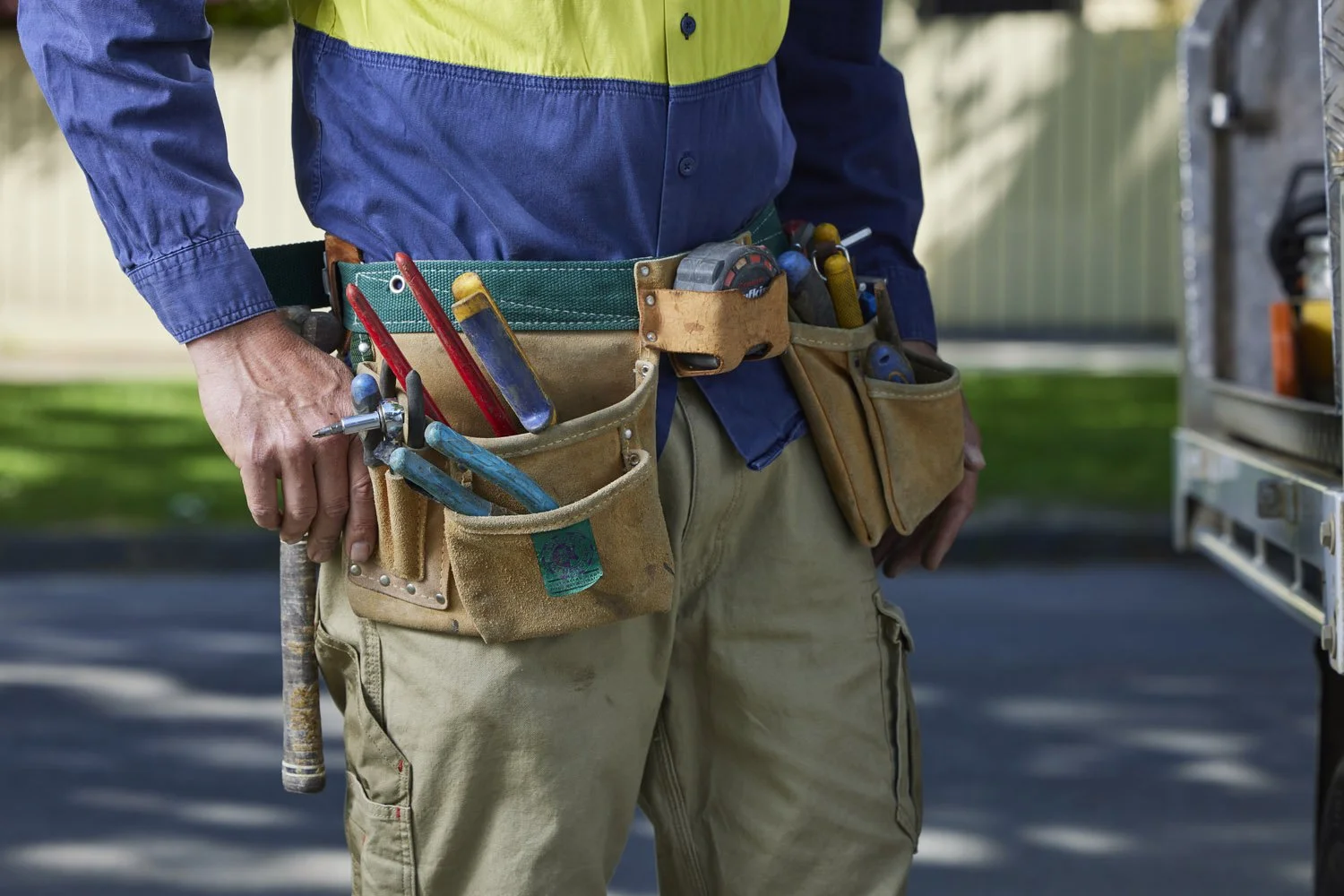 RACV-Trades90.jpg
