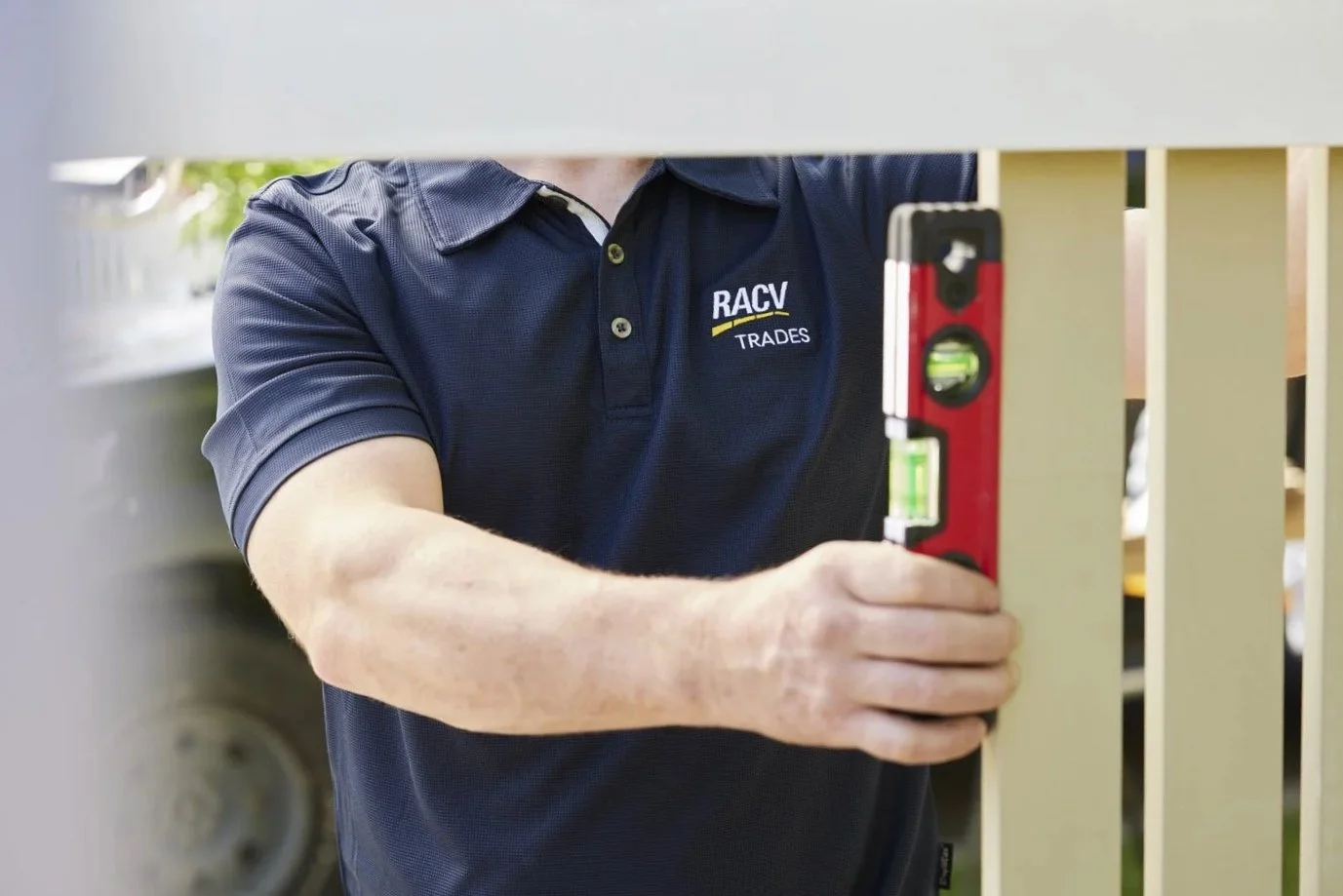 RACV-Trades60.jpg