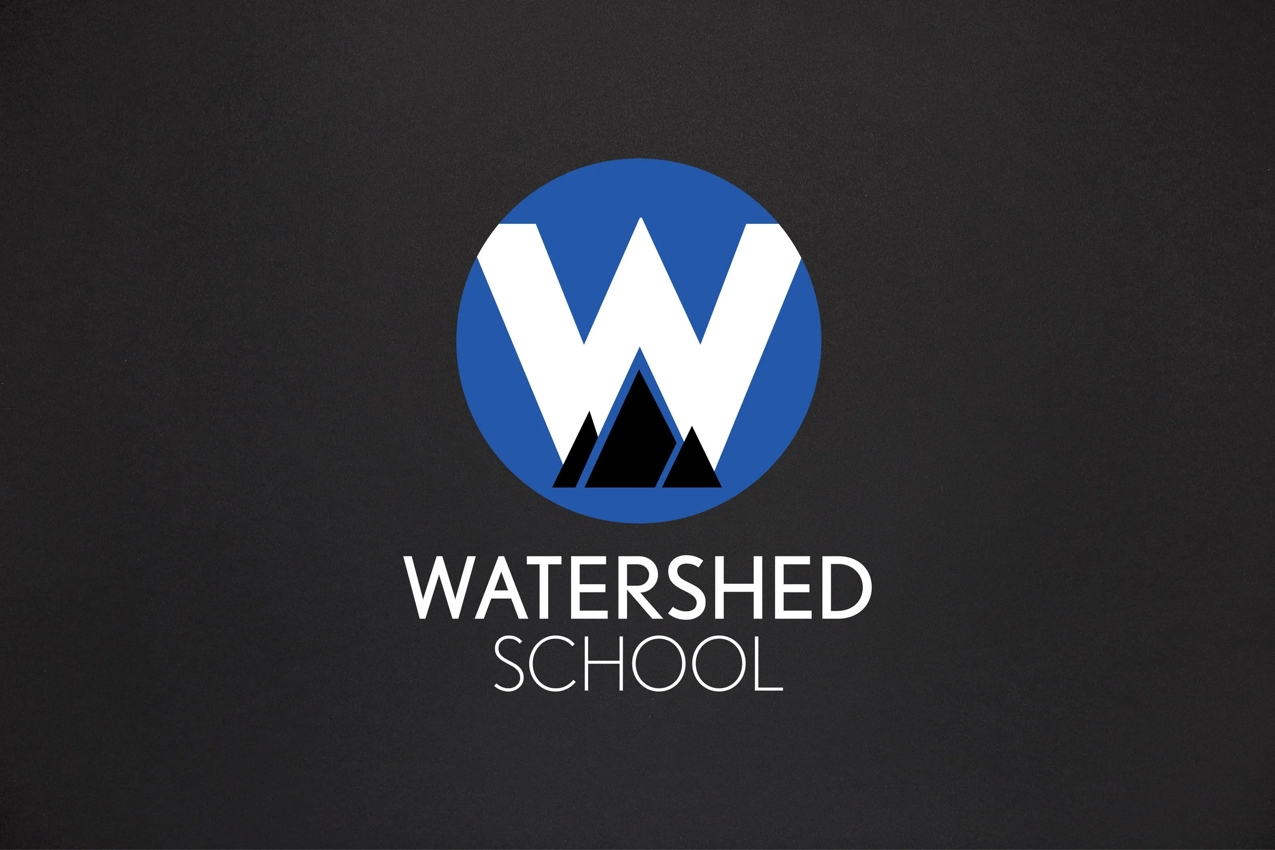 watershedHeader2.jpg