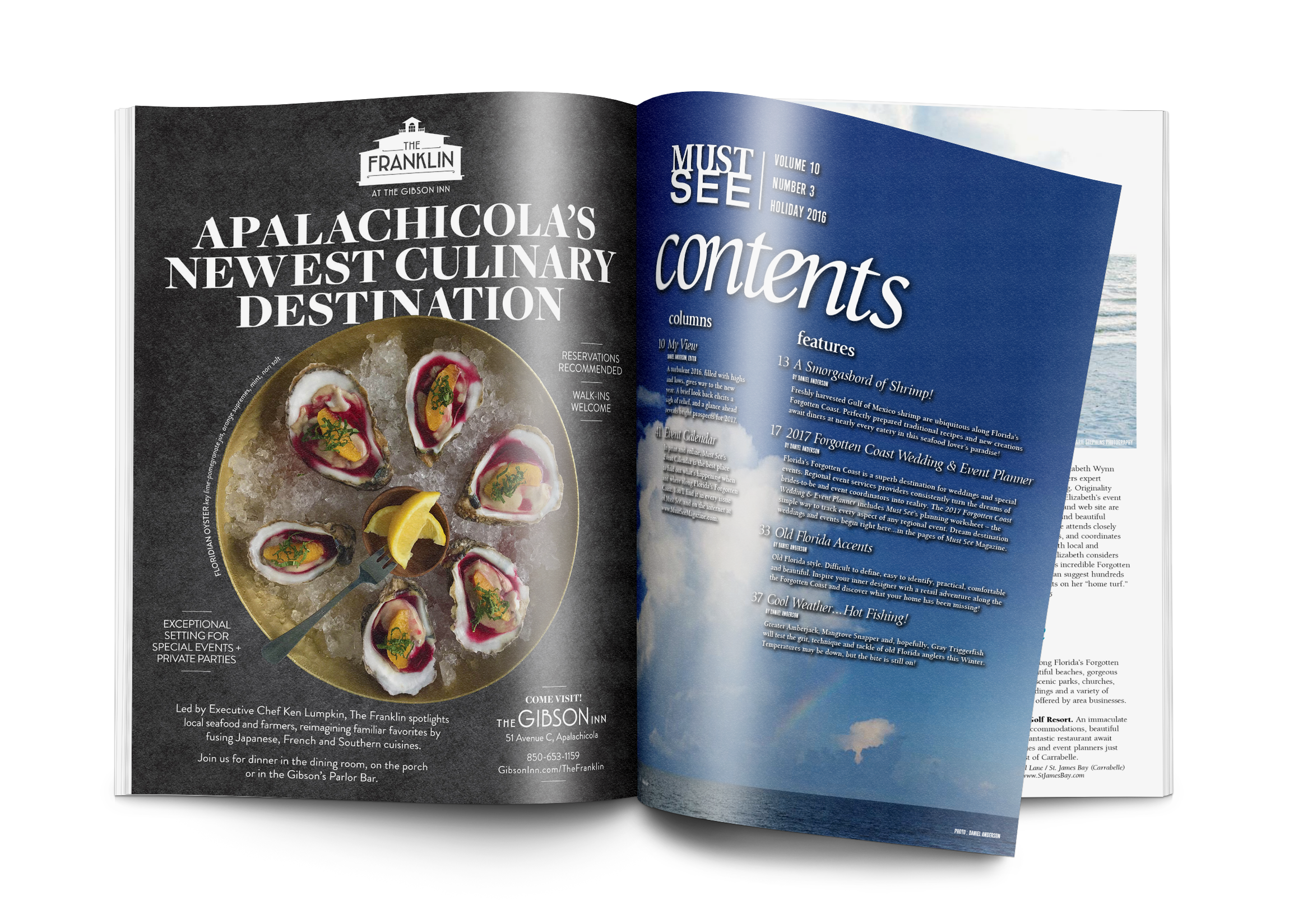 Photorealistic Magazine TheFranklin_v1.png