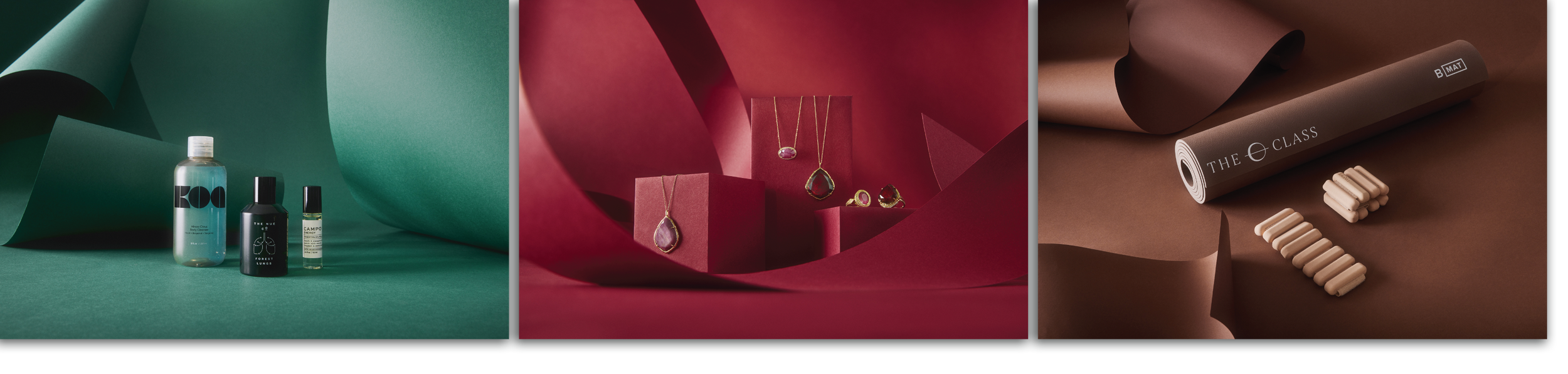 TheClass_GiftGuide_2 copy.png