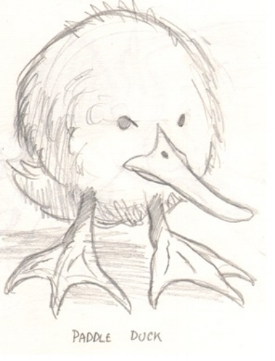 Puff Duck Original sketch.jpg