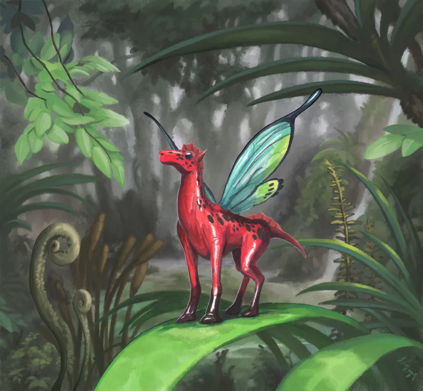 Pygmy_dart_Pegasus.jpg