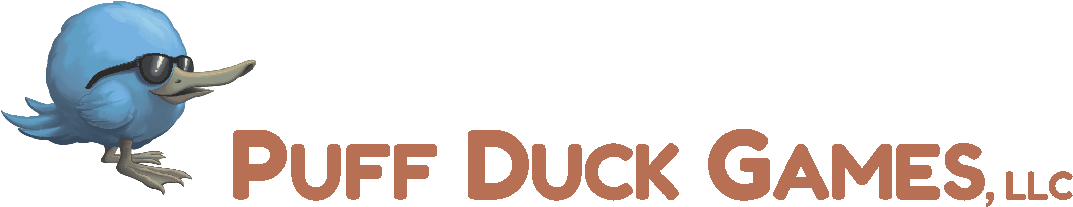 PDG_header.png